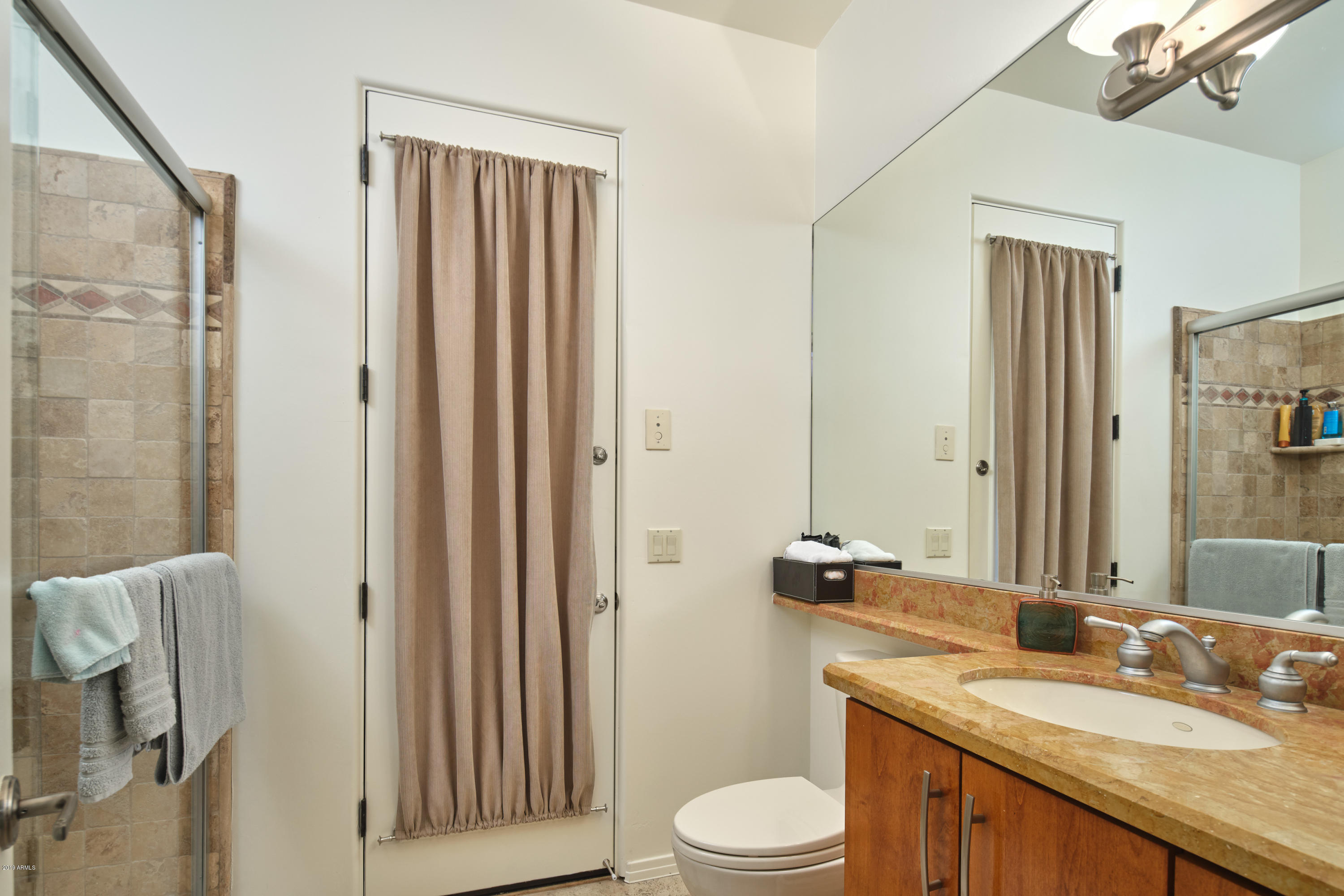 DC Ranch Parcel 4.14 - Residential