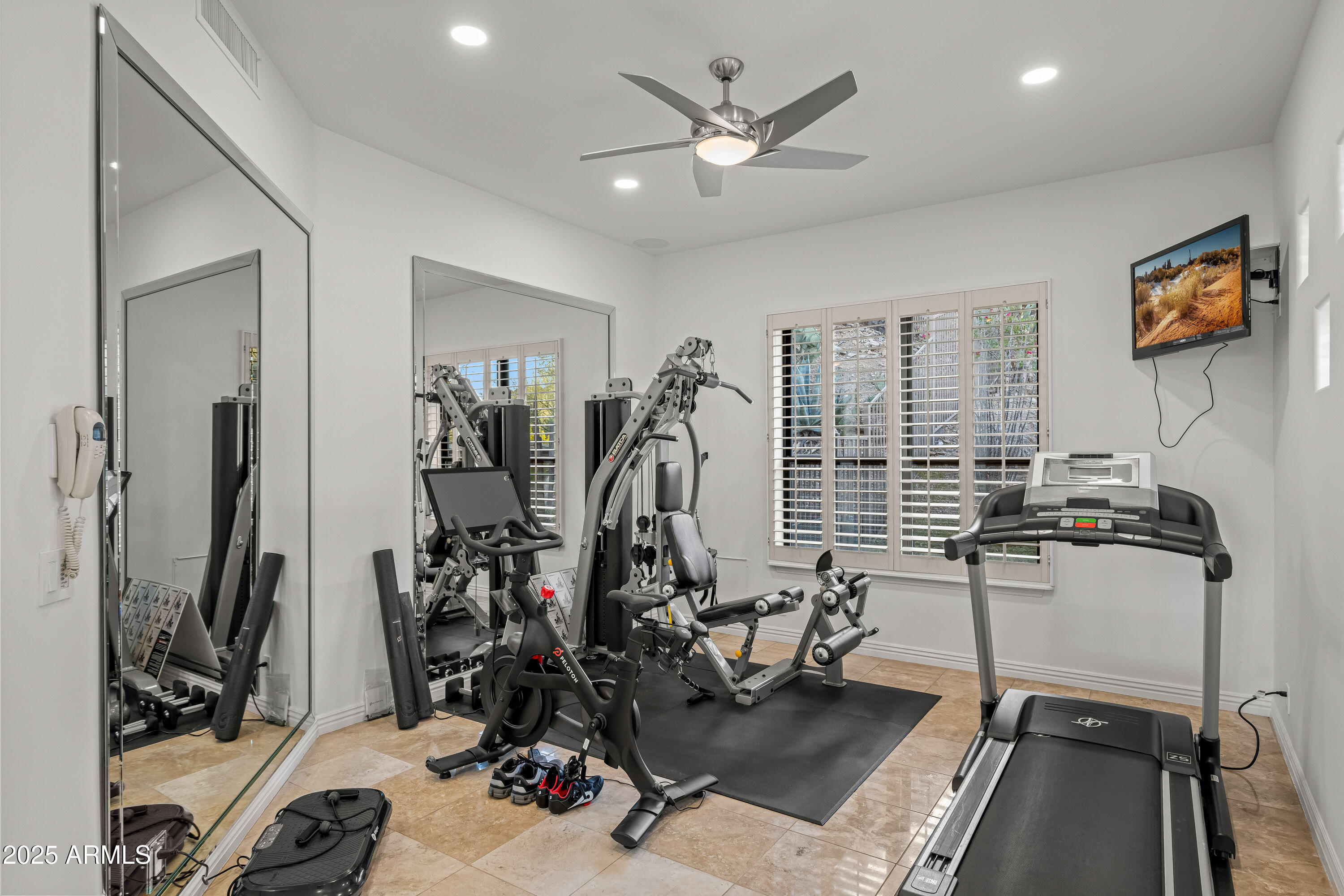 VAN ARSDALE ESTATES - Residential