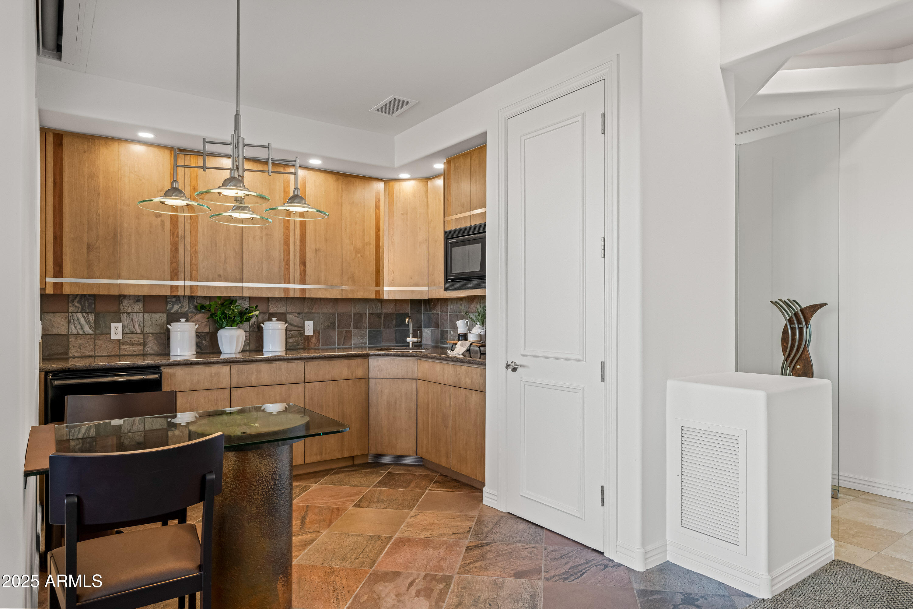 VAN ARSDALE ESTATES - Residential