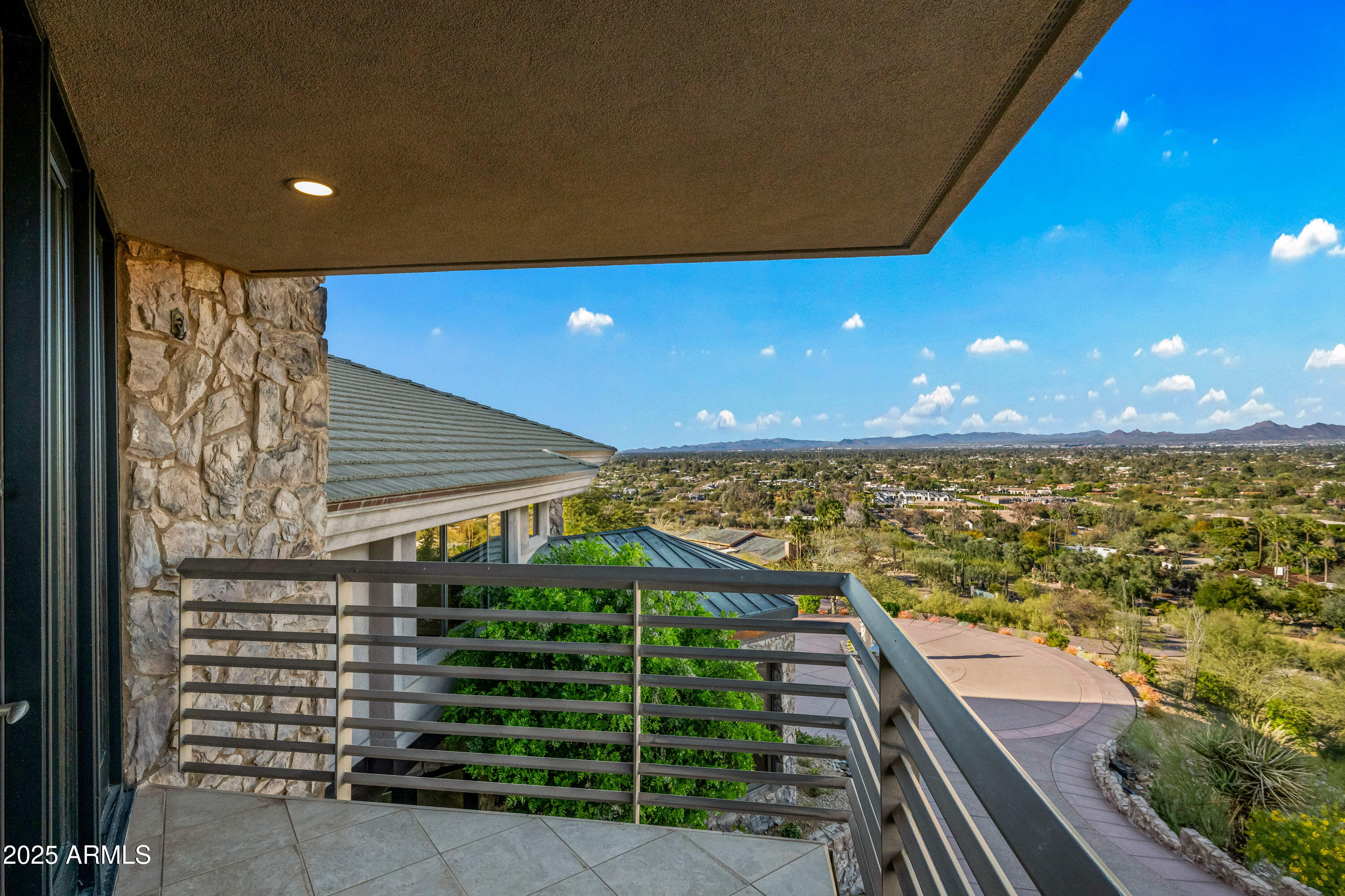 VAN ARSDALE ESTATES - Residential