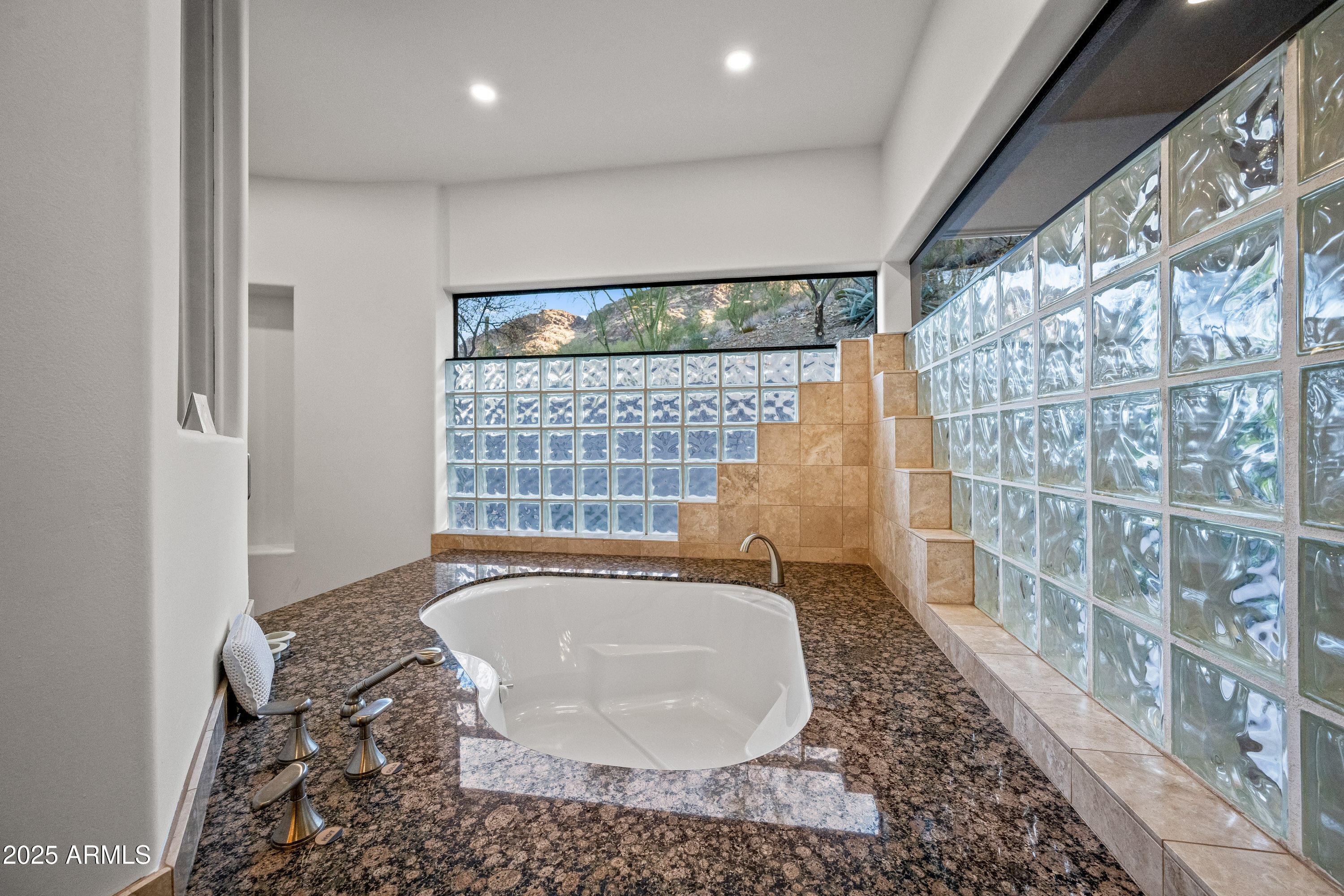VAN ARSDALE ESTATES - Residential