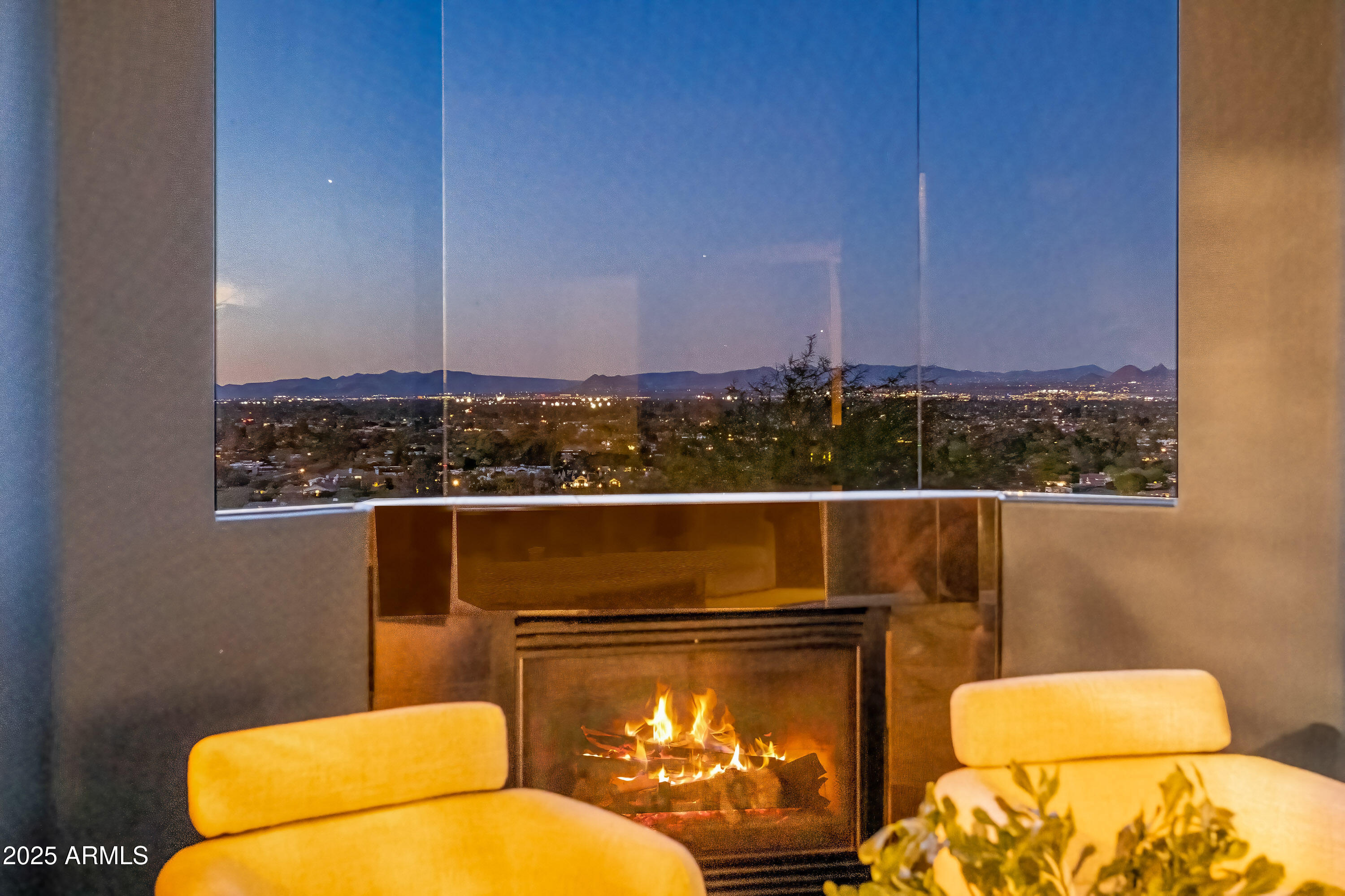 VAN ARSDALE ESTATES - Residential