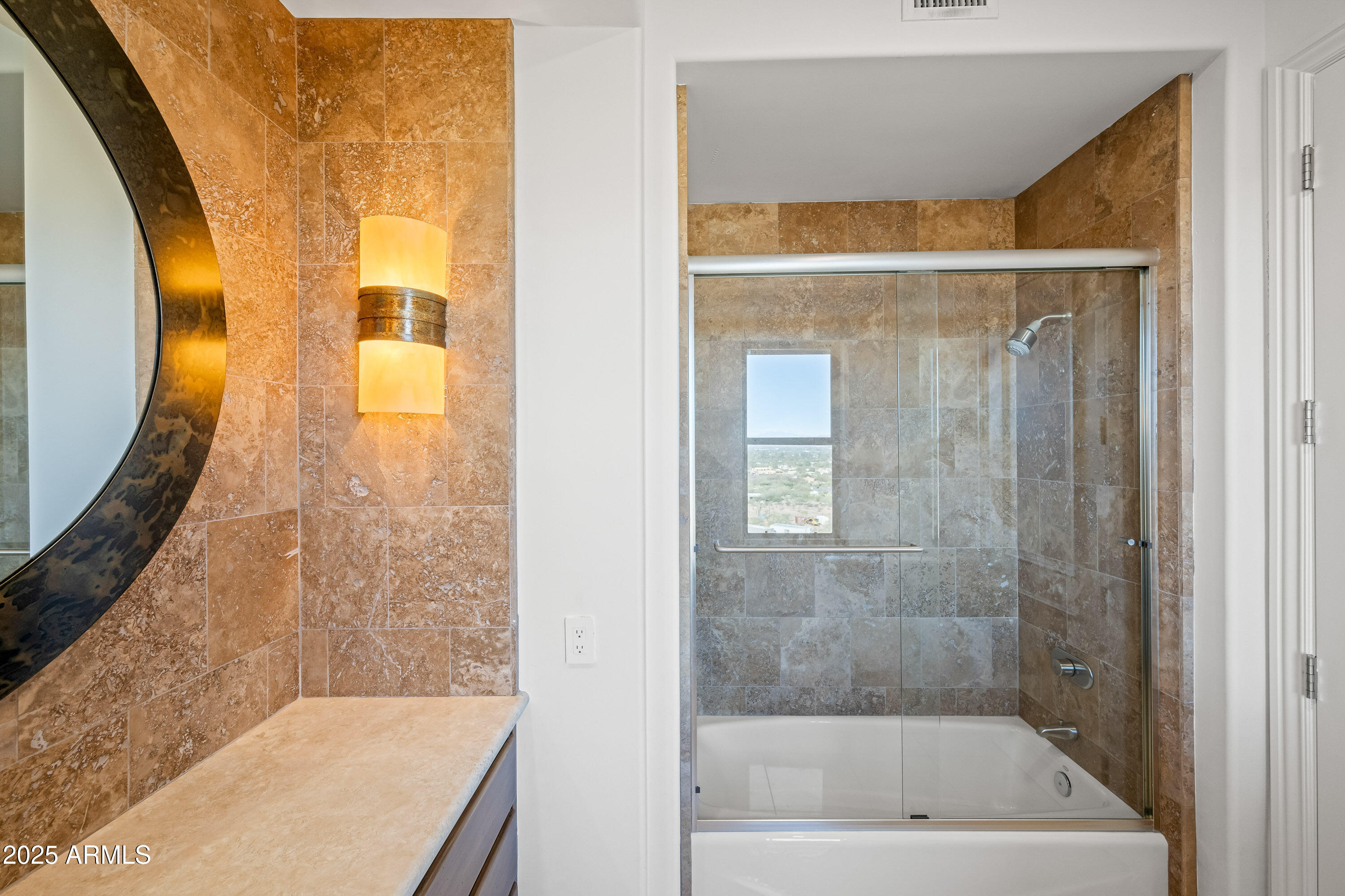 VAN ARSDALE ESTATES - Residential