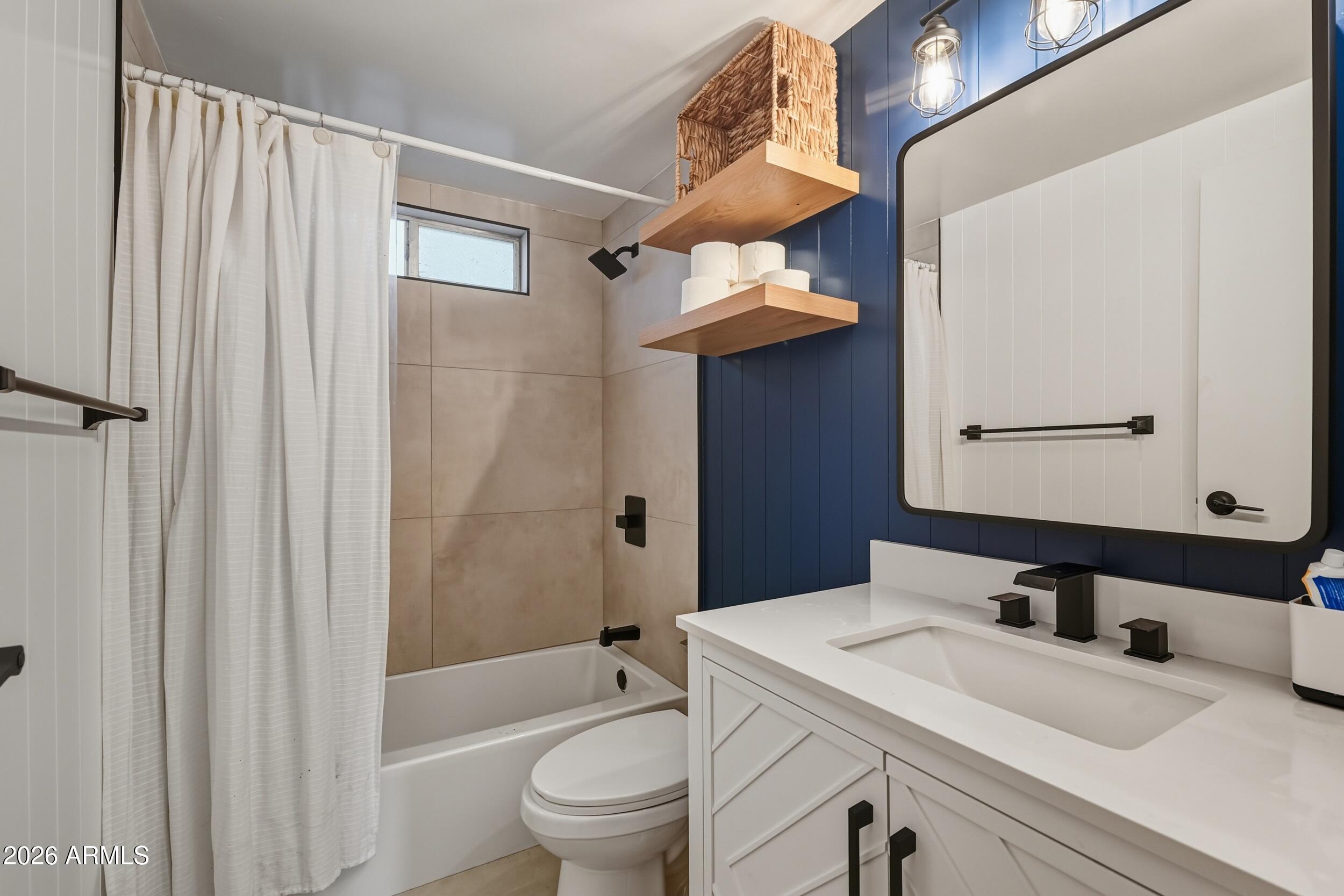 CLEAR CREEK PINES 2 - Residential