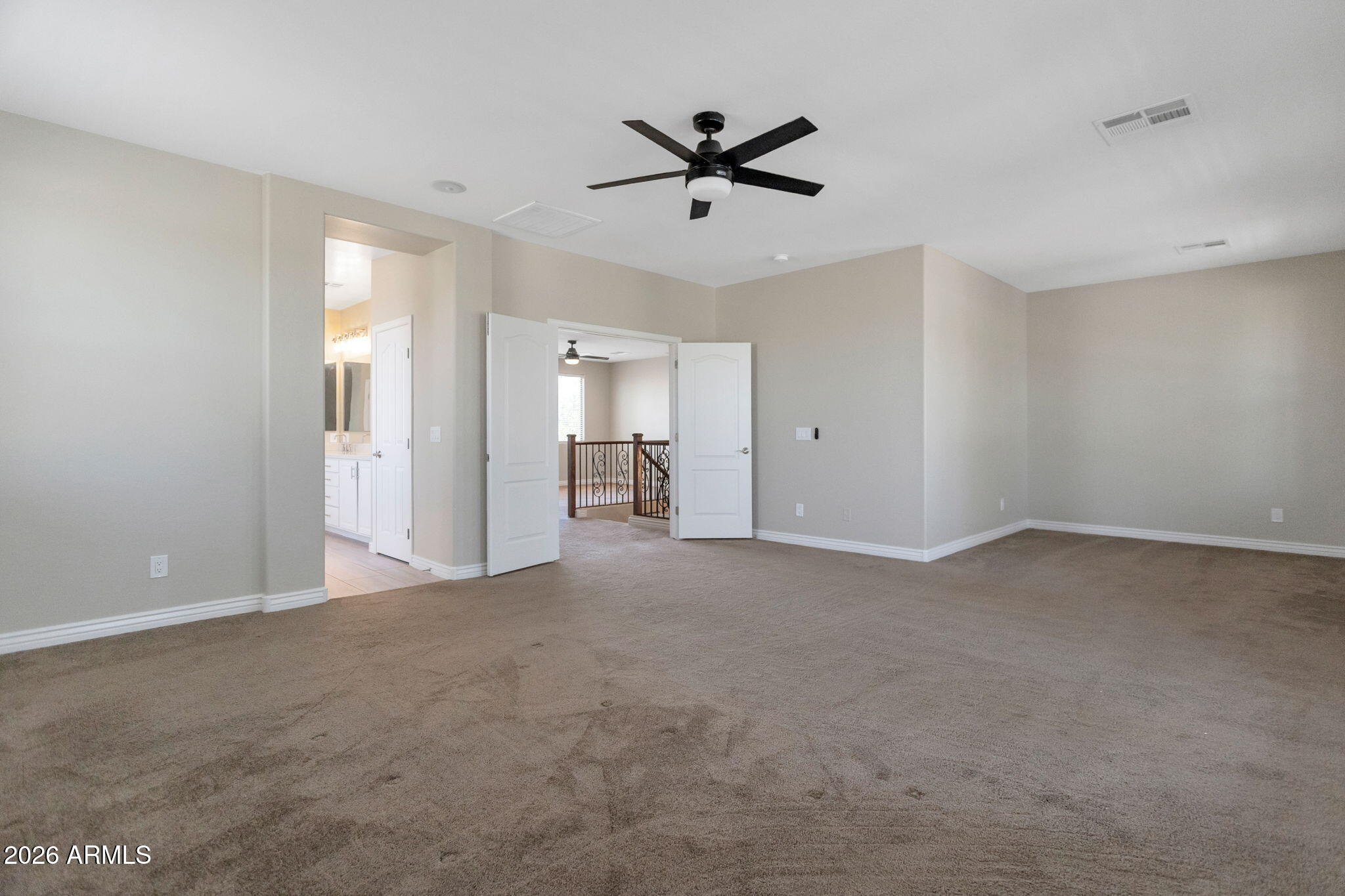 CROSSRIVER UNIT 7 - Residential Lease