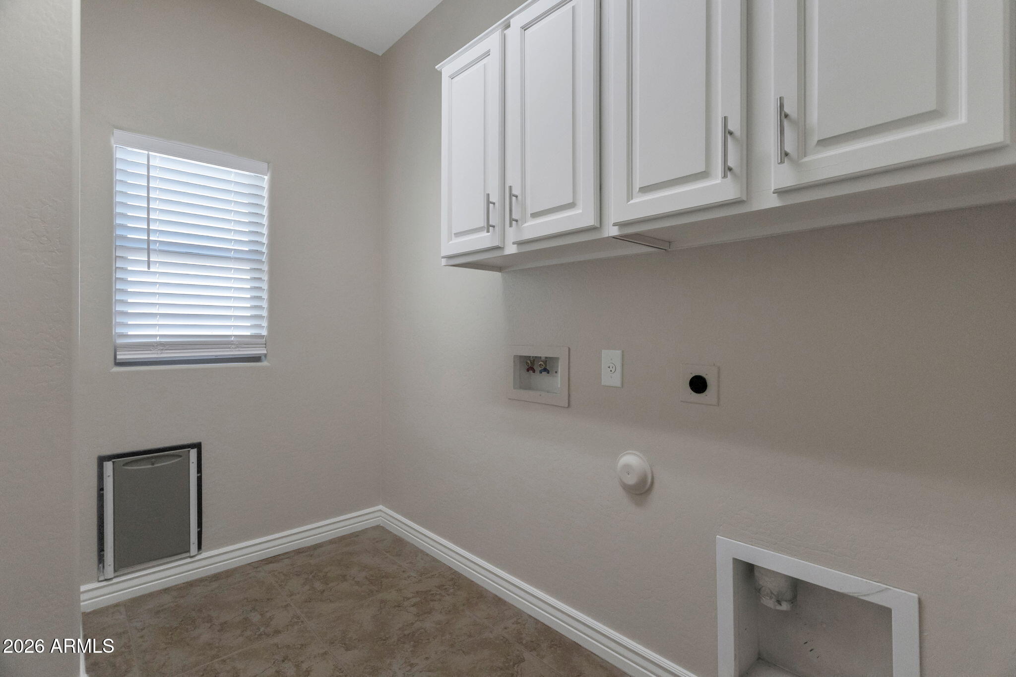 CROSSRIVER UNIT 7 - Residential Lease