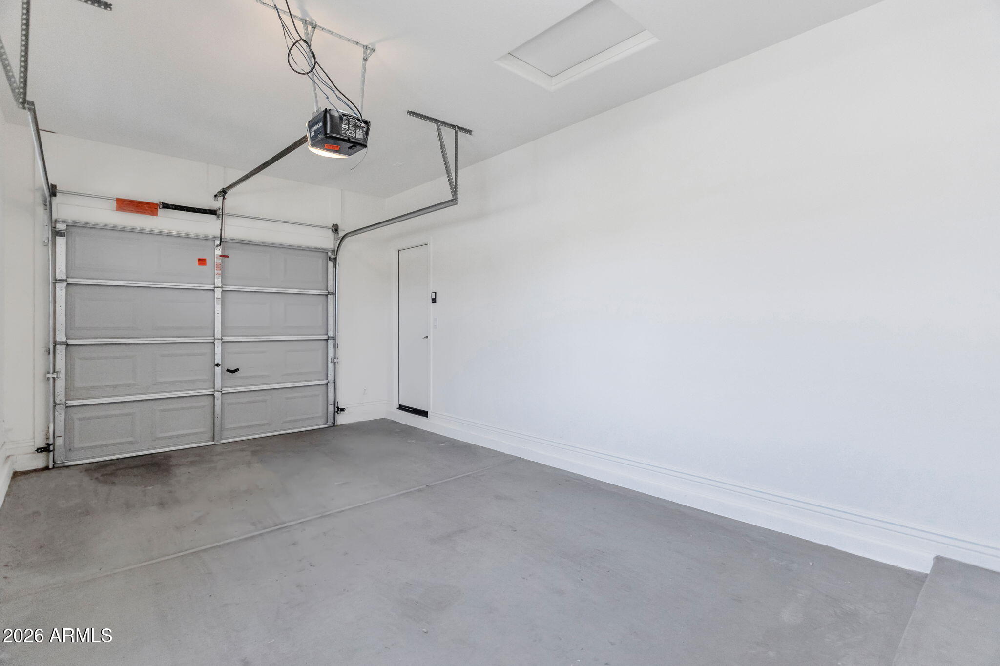 CROSSRIVER UNIT 7 - Residential Lease