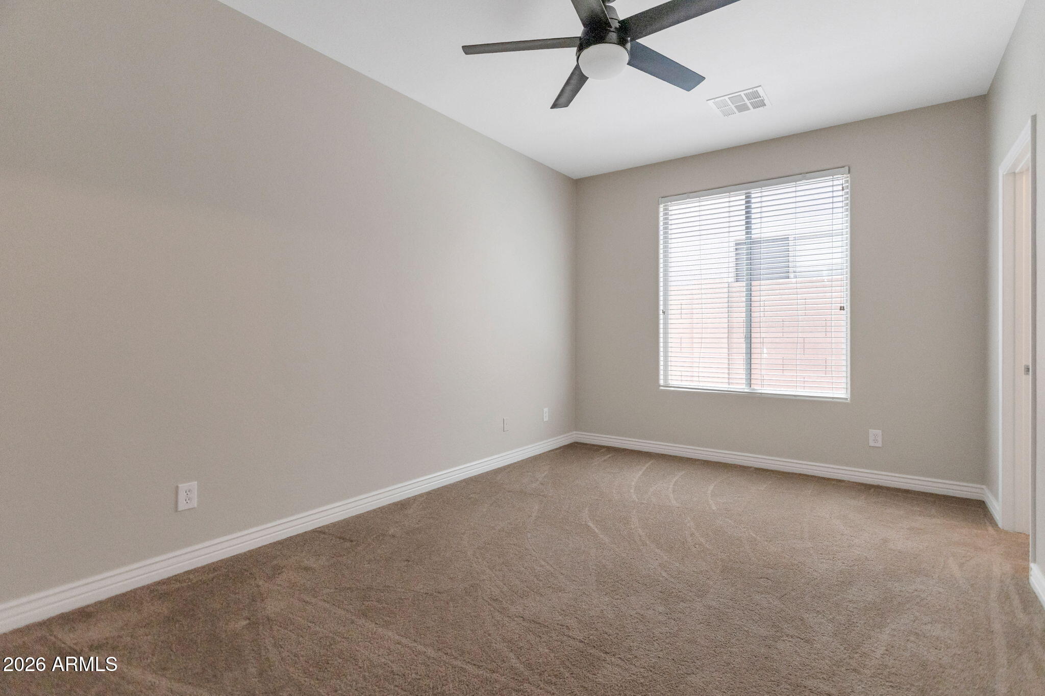 CROSSRIVER UNIT 7 - Residential Lease