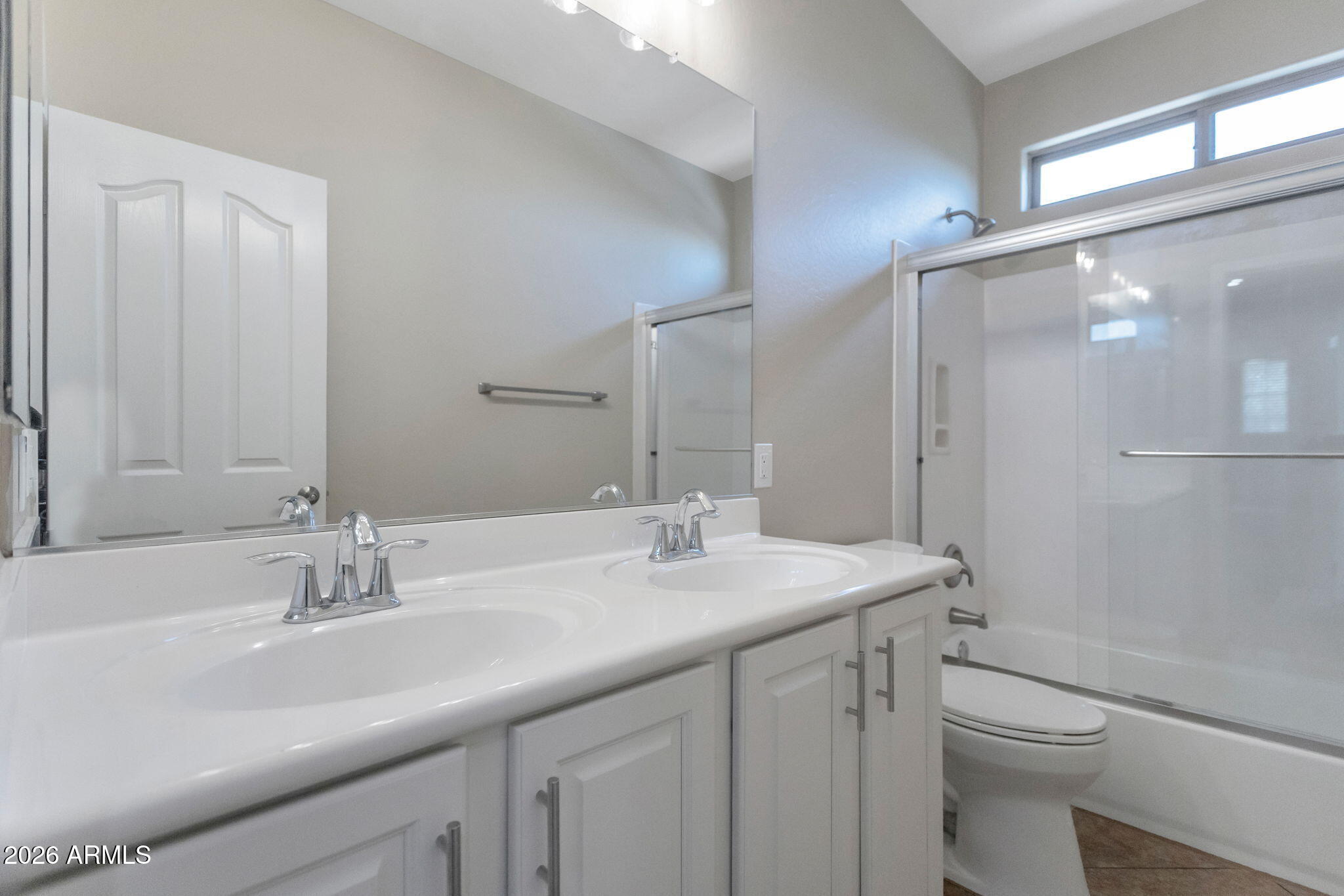CROSSRIVER UNIT 7 - Residential Lease
