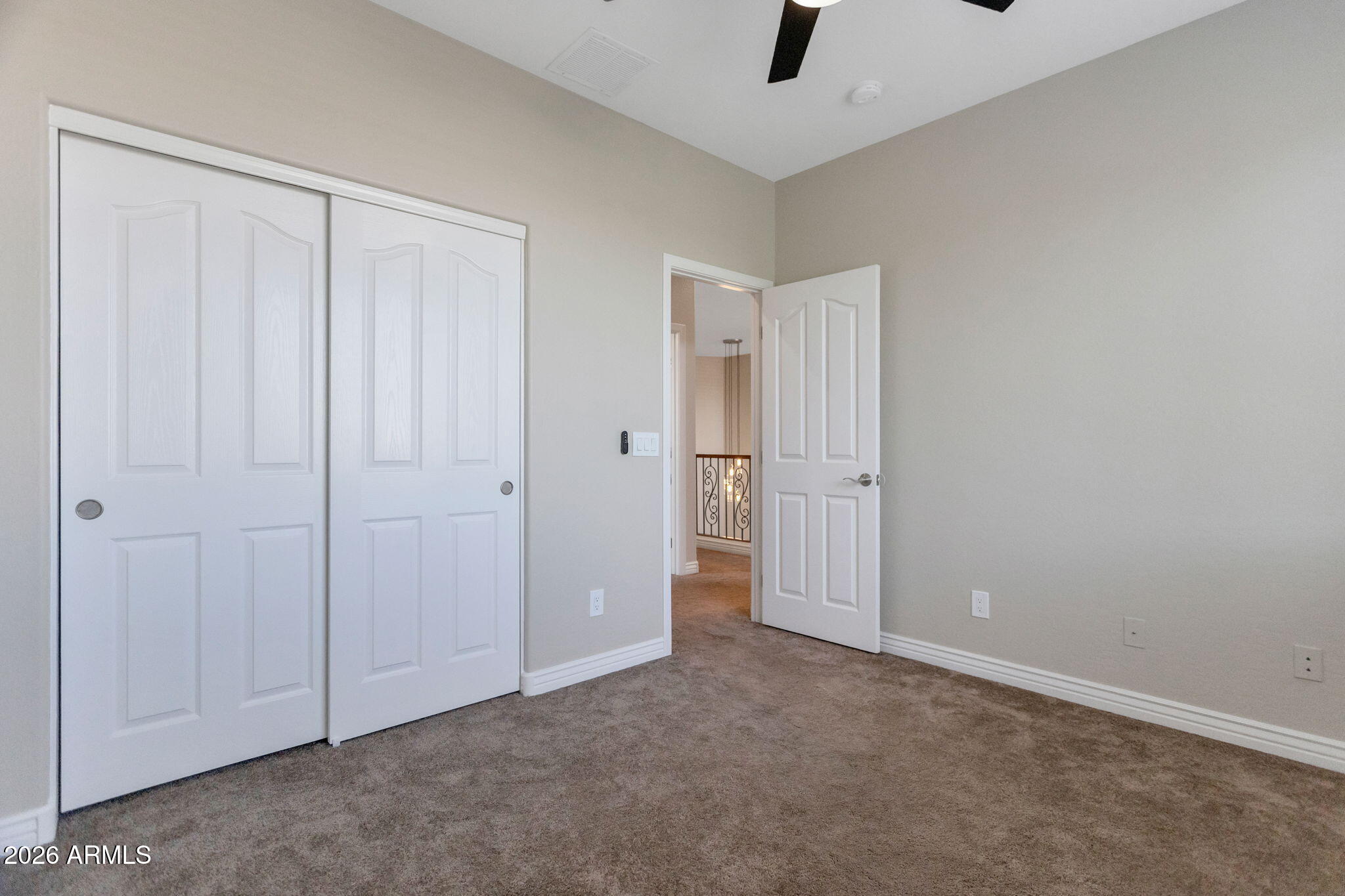 CROSSRIVER UNIT 7 - Residential Lease