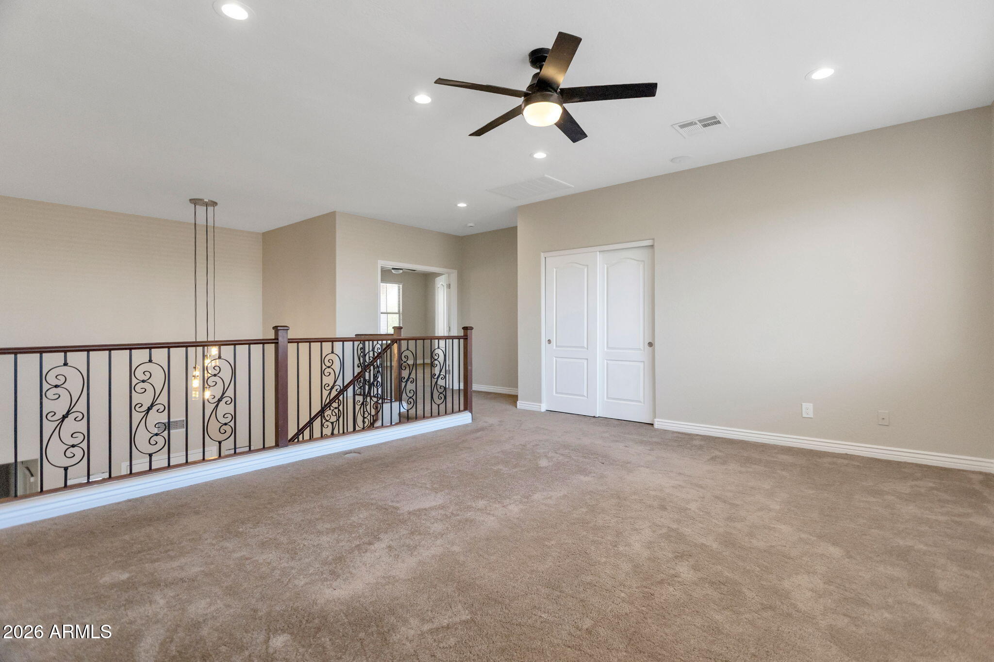 CROSSRIVER UNIT 7 - Residential Lease