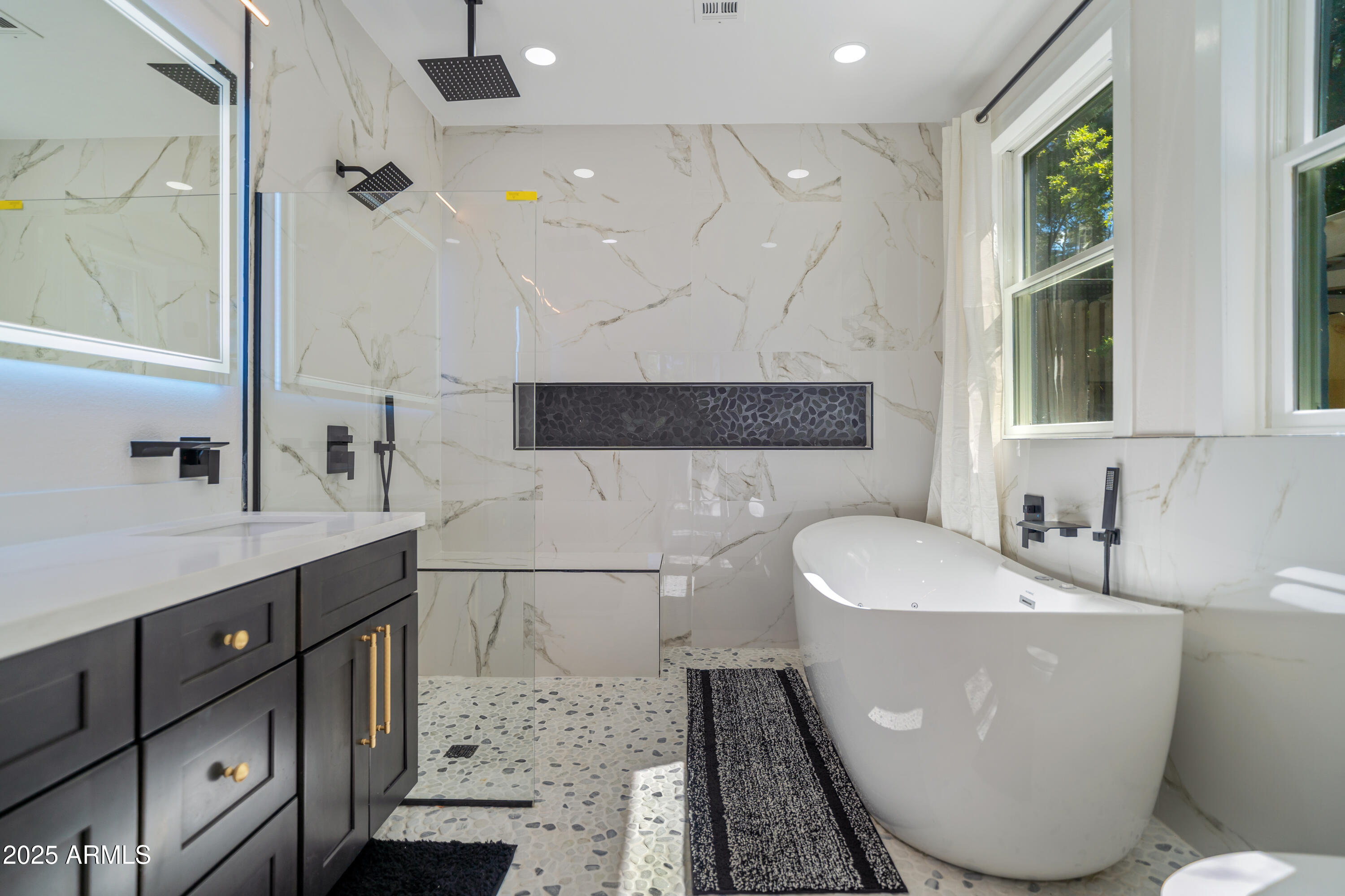 SUNNYSLOPE - Residential