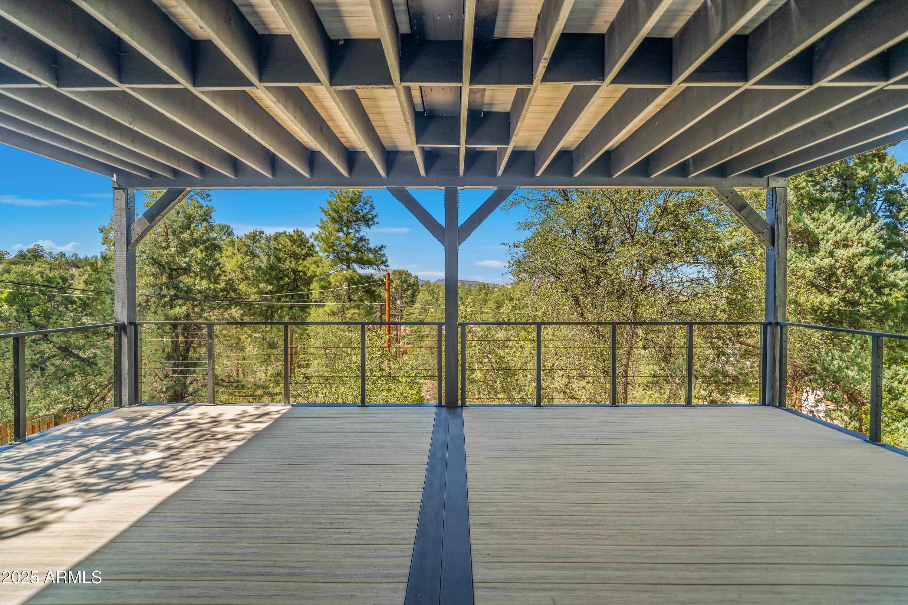 SUNNYSLOPE - Residential