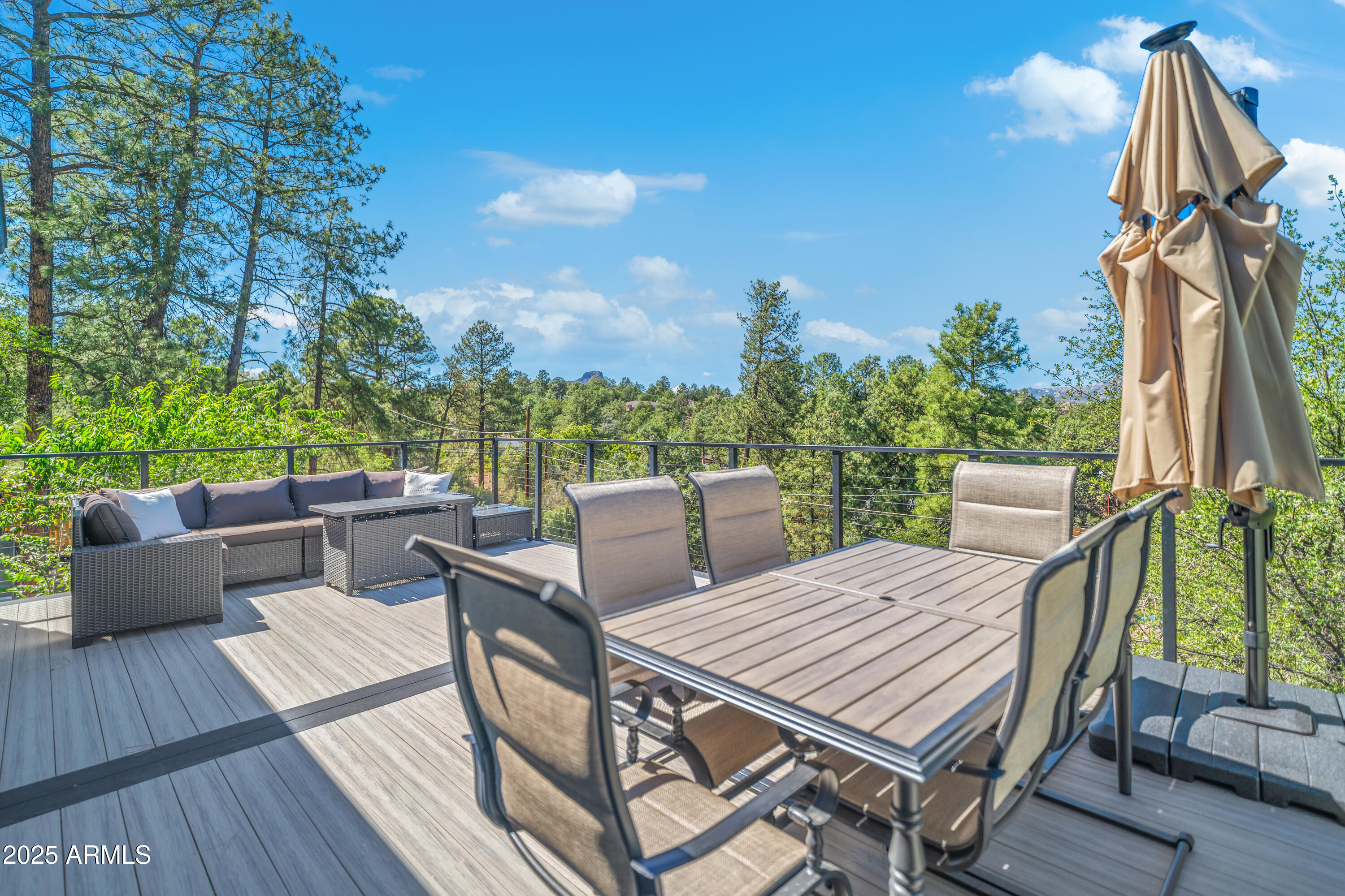 SUNNYSLOPE - Residential