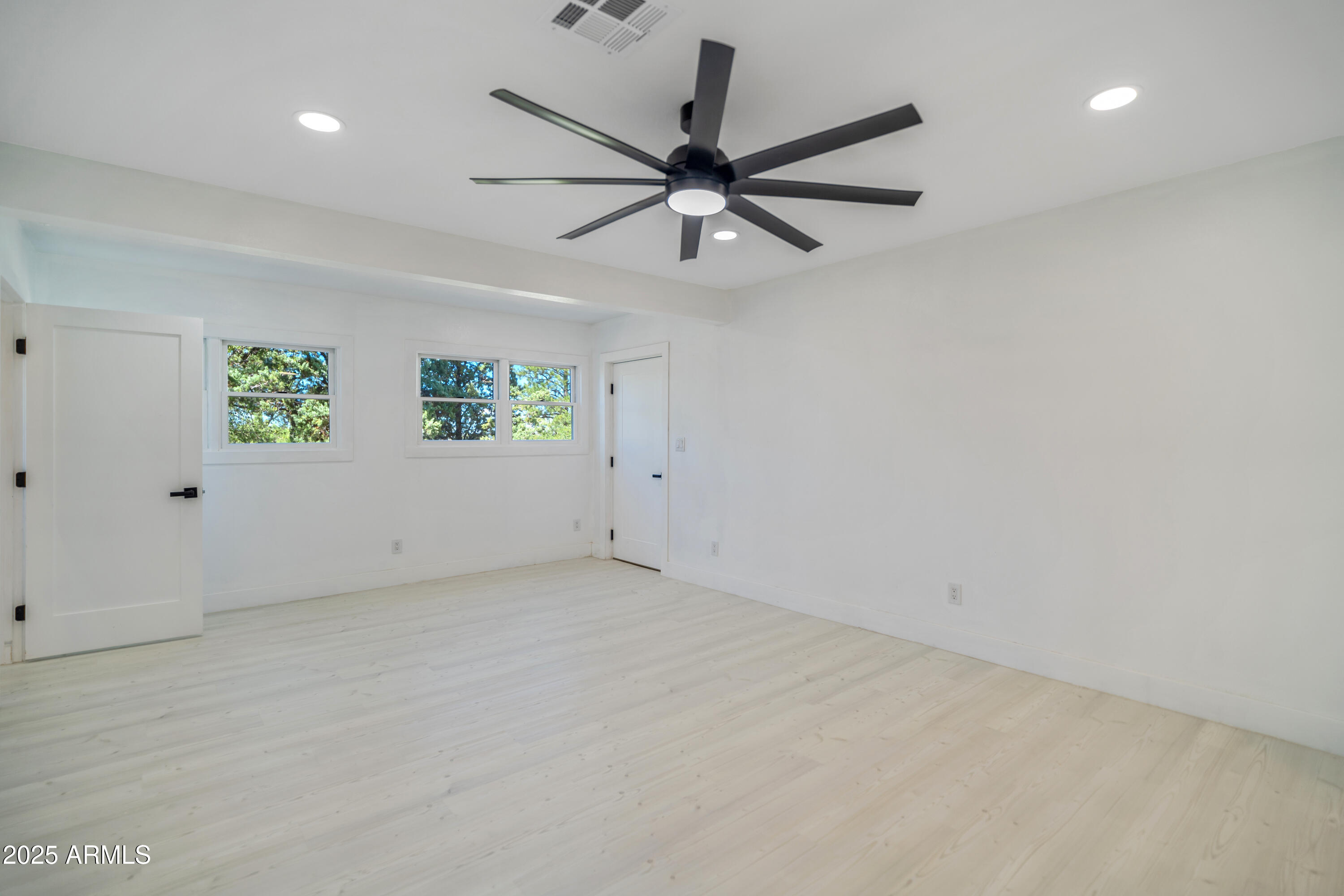 SUNNYSLOPE - Residential