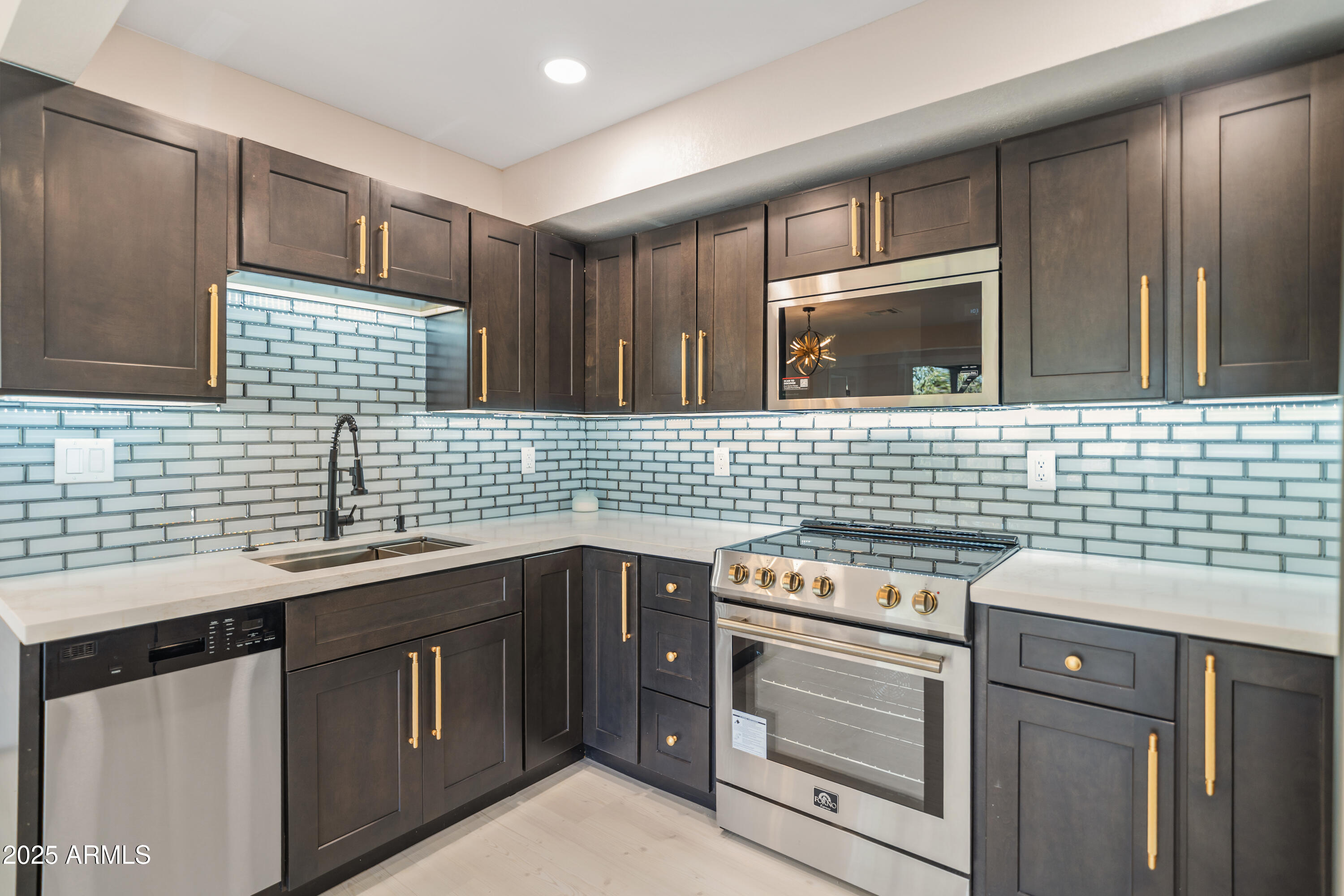 SUNNYSLOPE - Residential