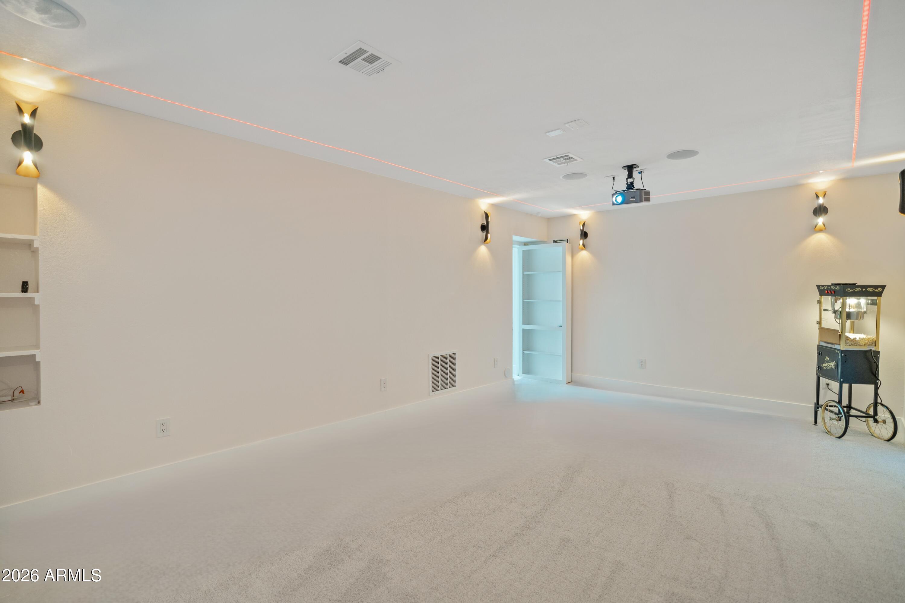 SUNNYSLOPE - Residential