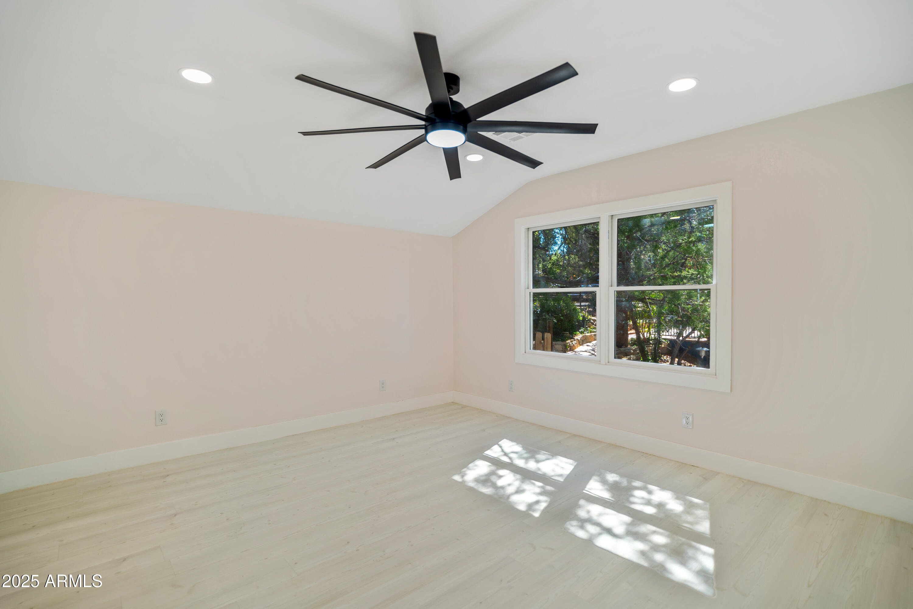 SUNNYSLOPE - Residential