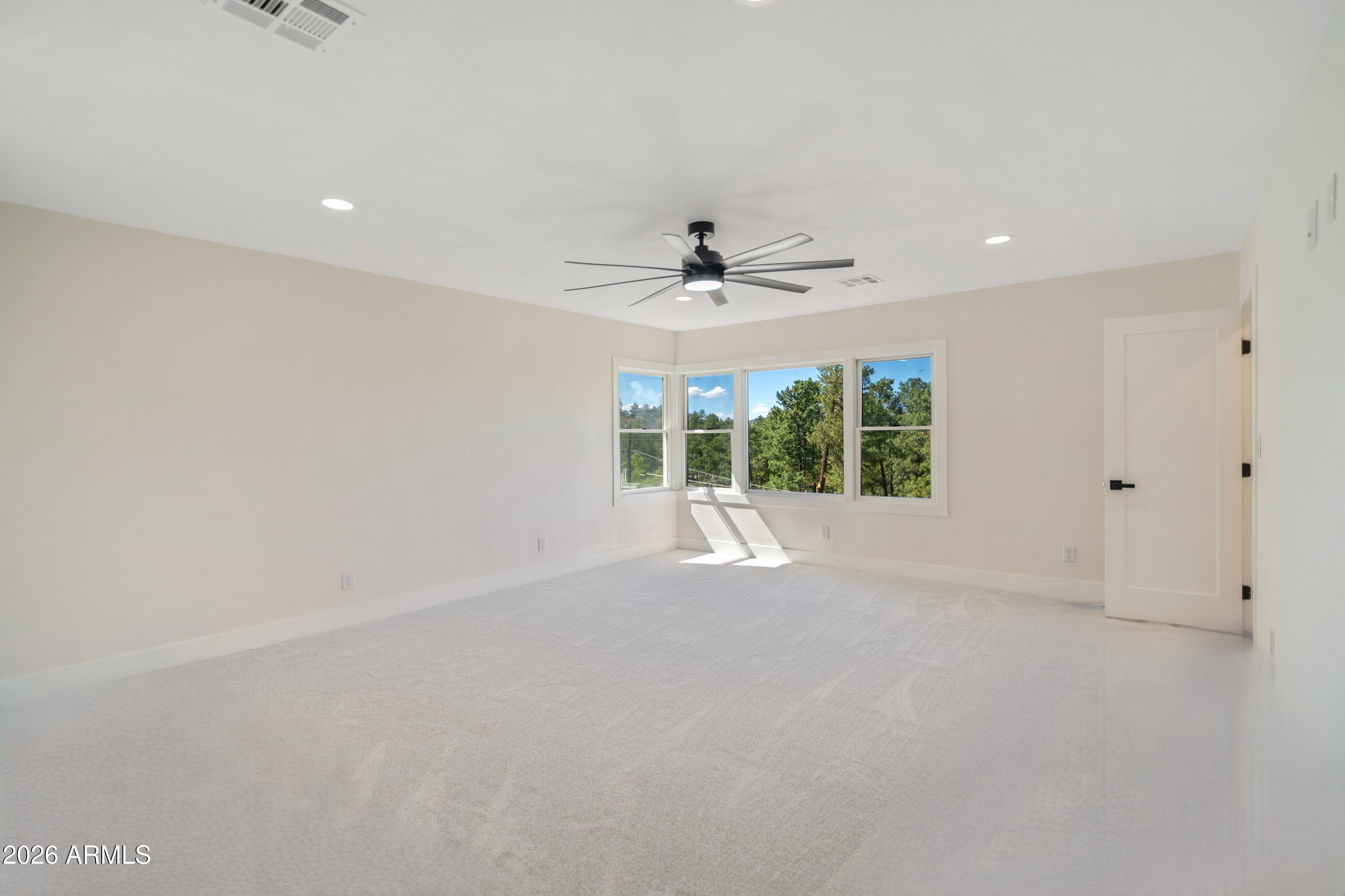 SUNNYSLOPE - Residential
