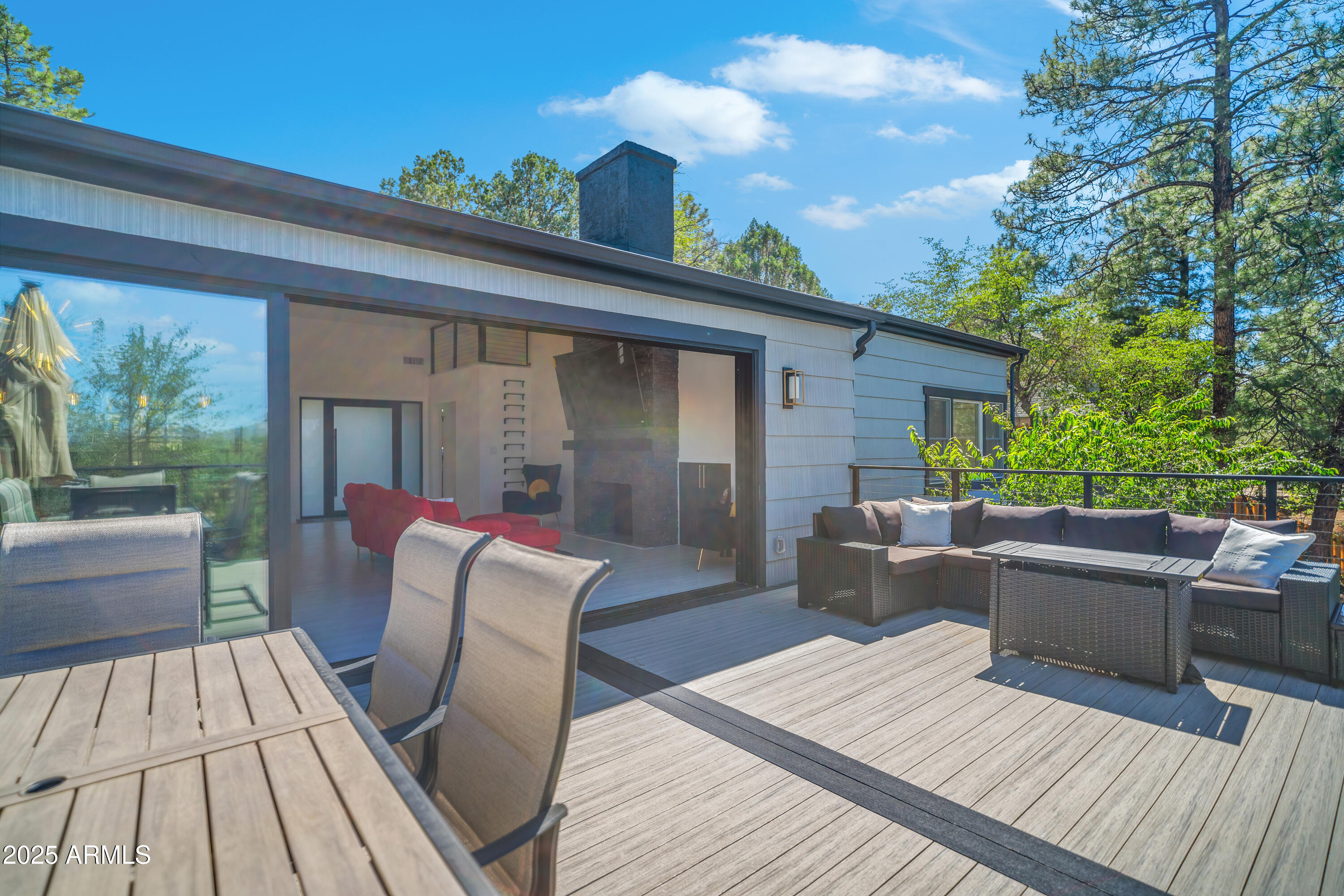 SUNNYSLOPE - Residential