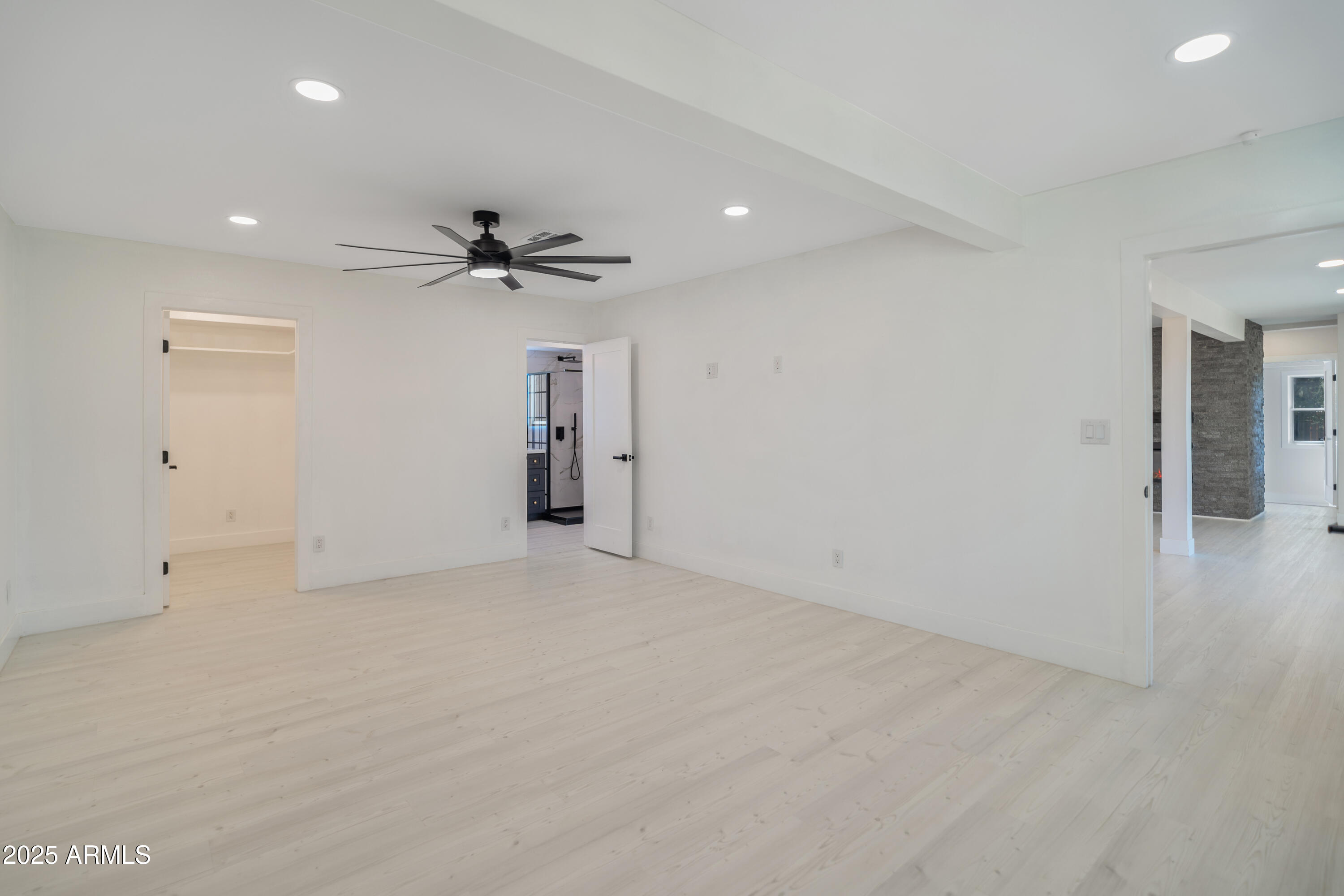 SUNNYSLOPE - Residential