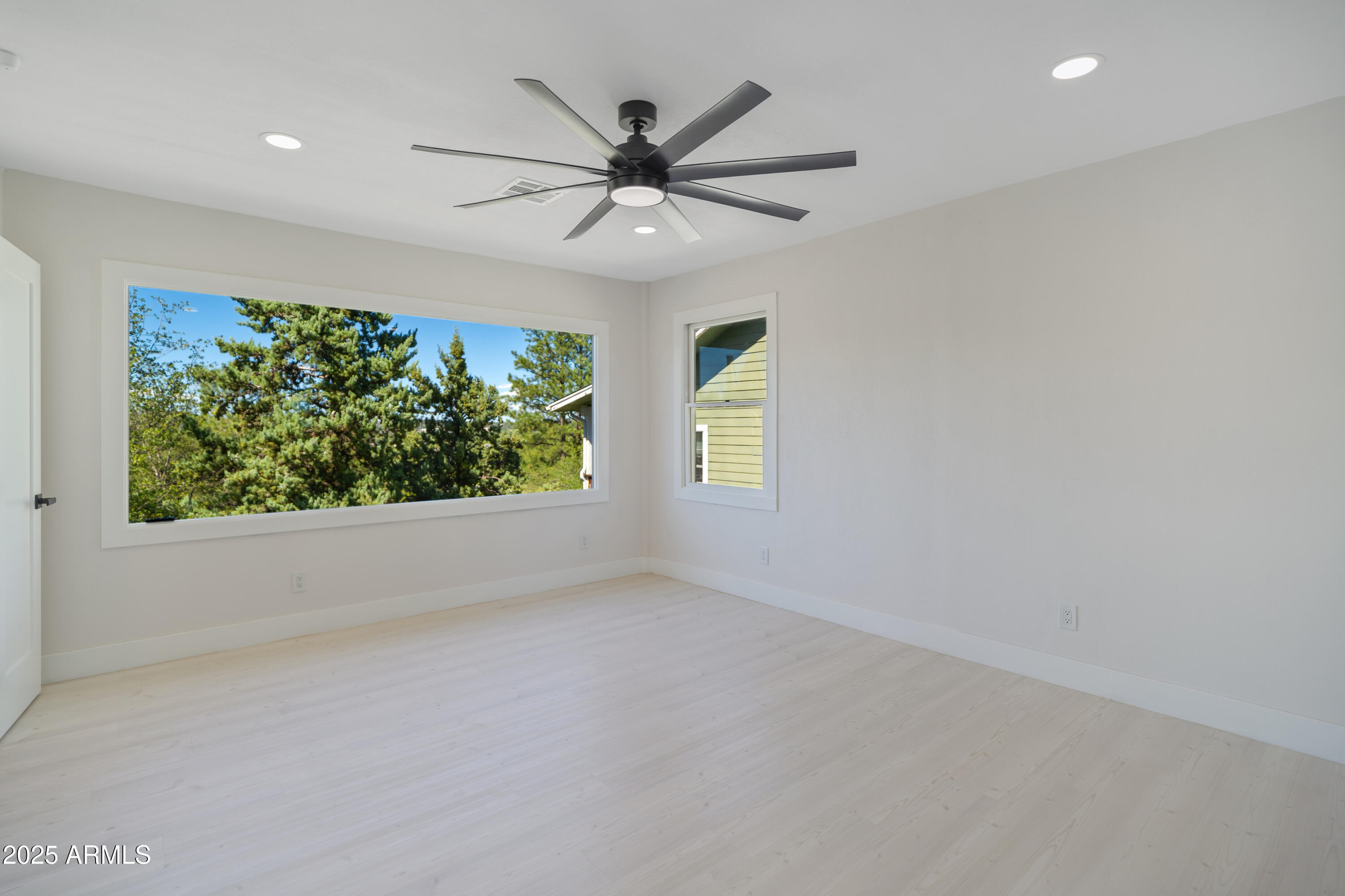 SUNNYSLOPE - Residential