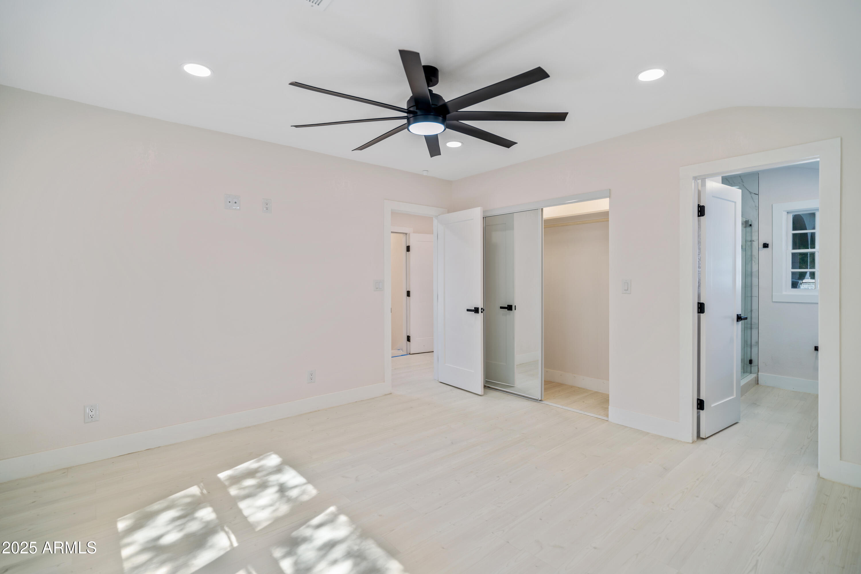 SUNNYSLOPE - Residential
