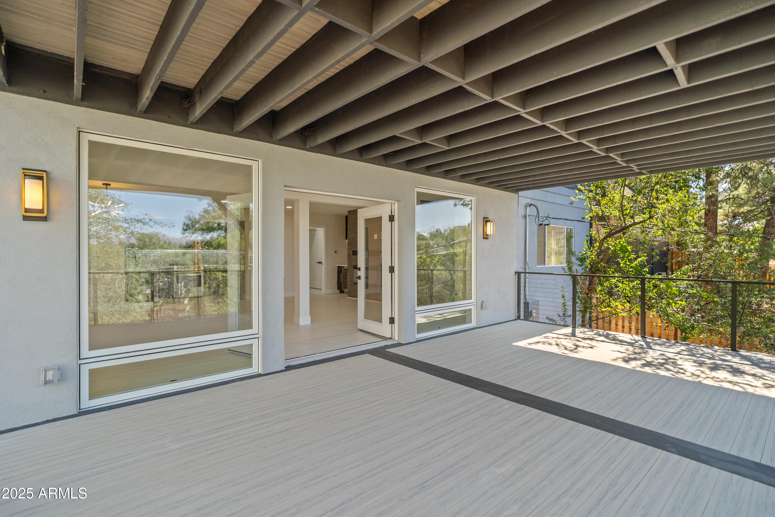 SUNNYSLOPE - Residential