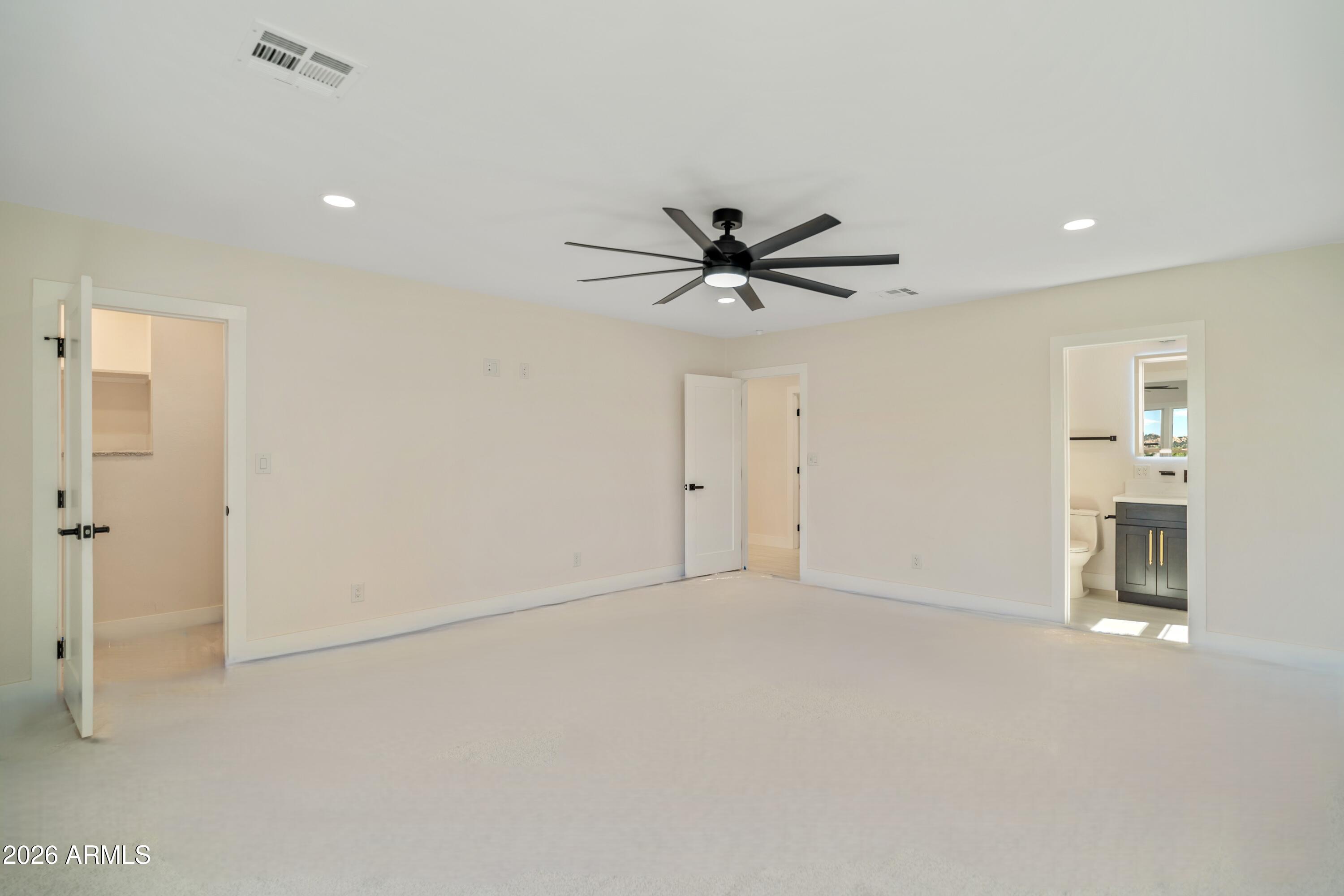 SUNNYSLOPE - Residential