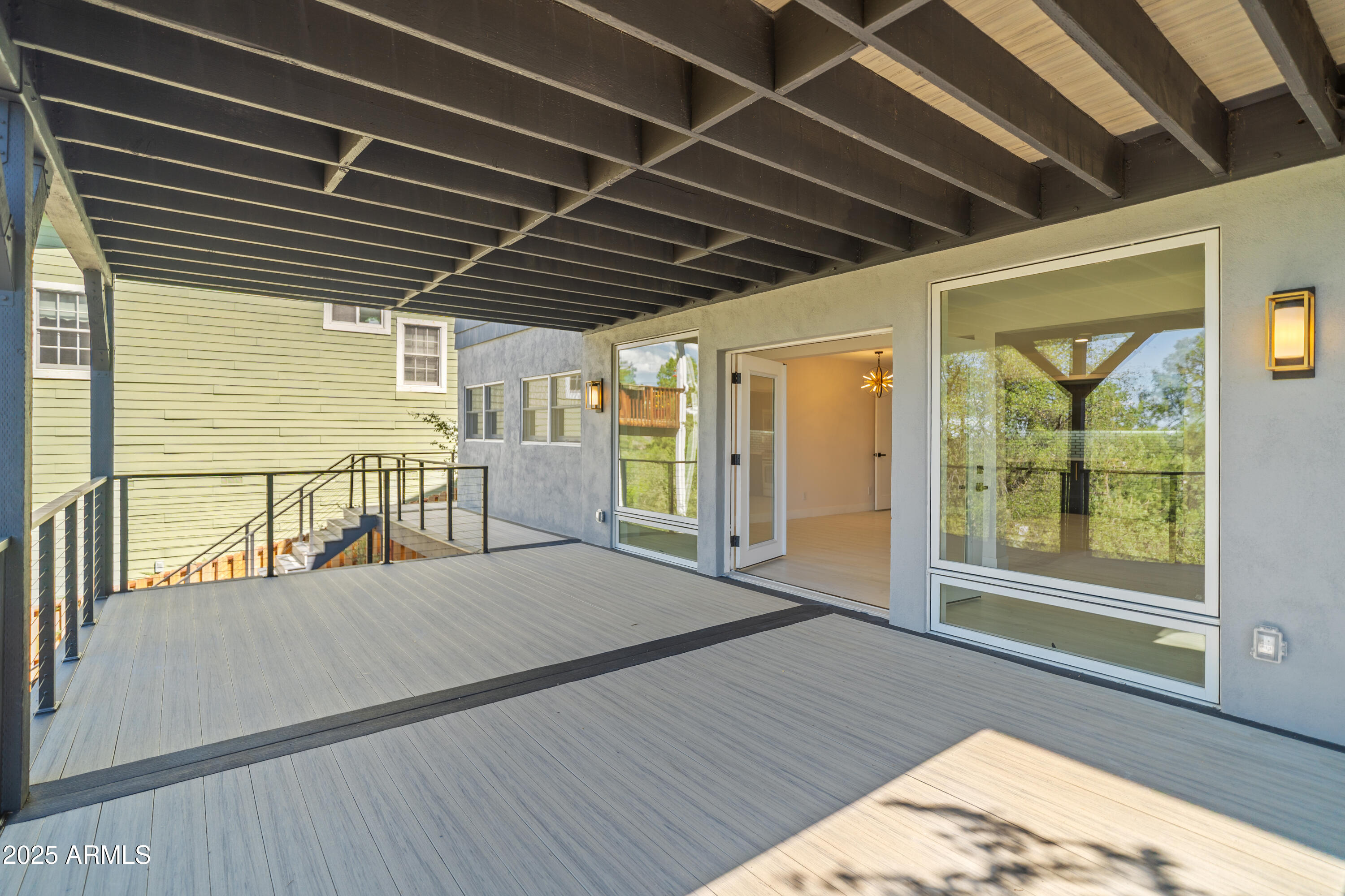 SUNNYSLOPE - Residential