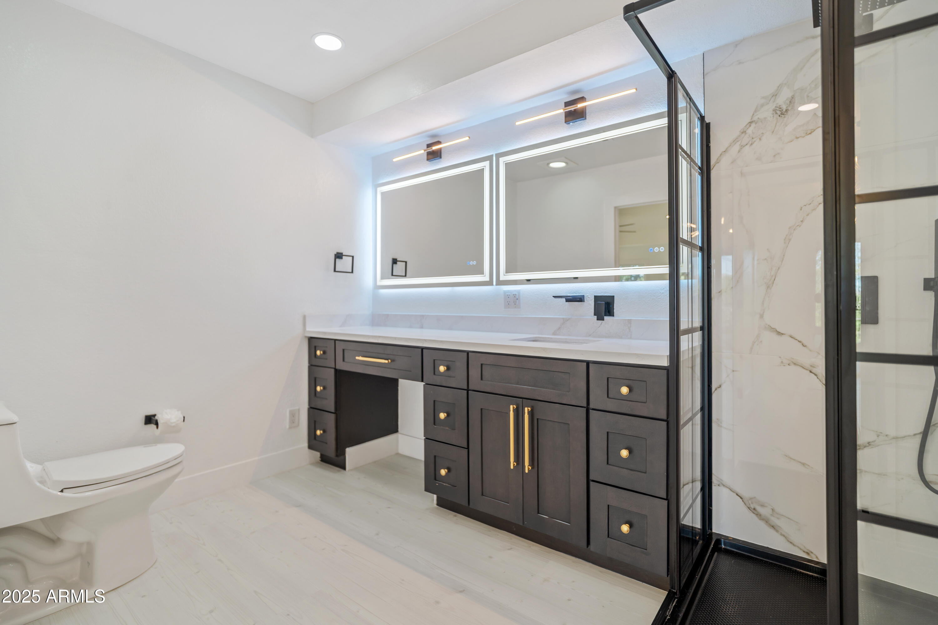 SUNNYSLOPE - Residential