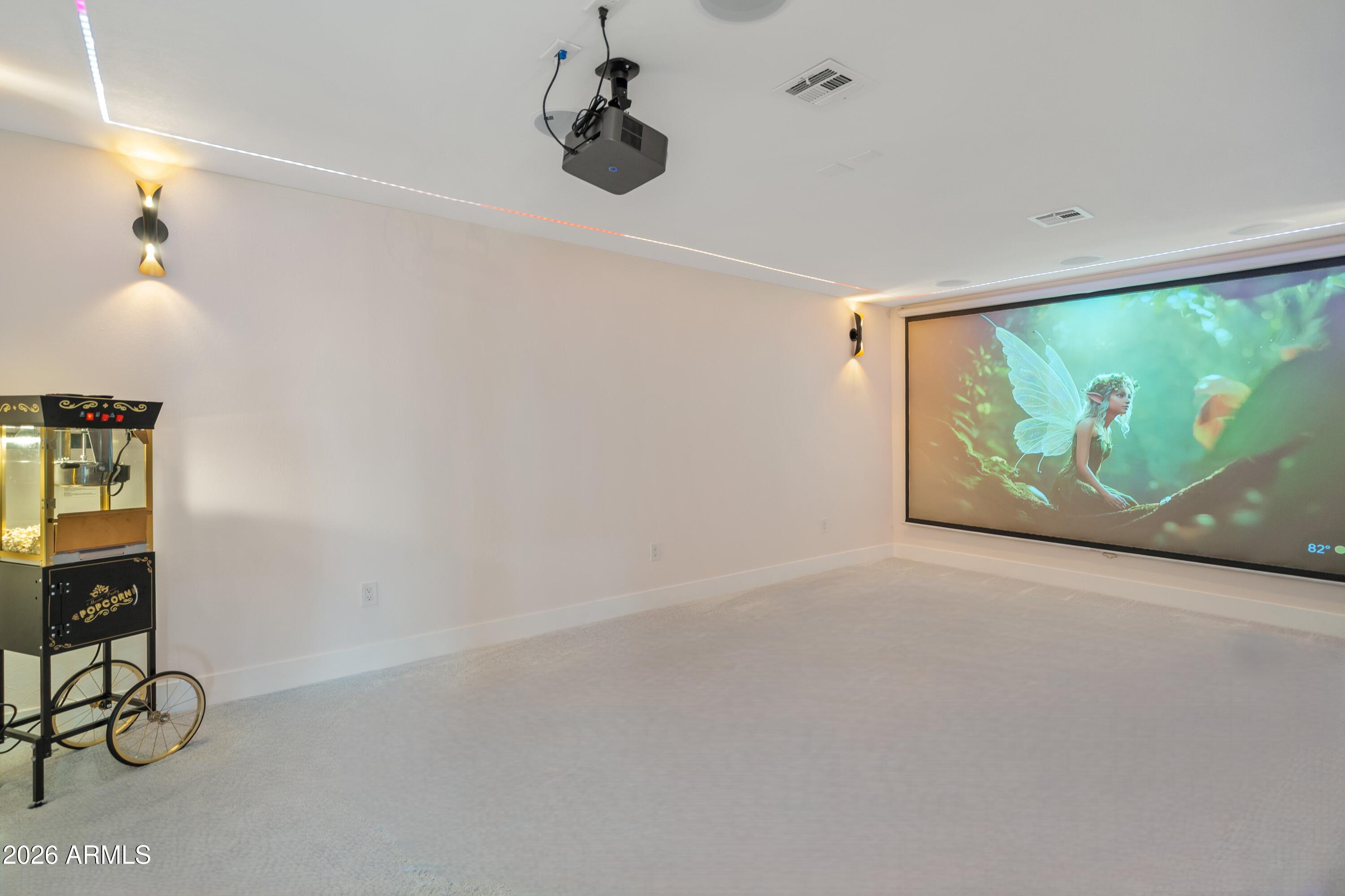 SUNNYSLOPE - Residential