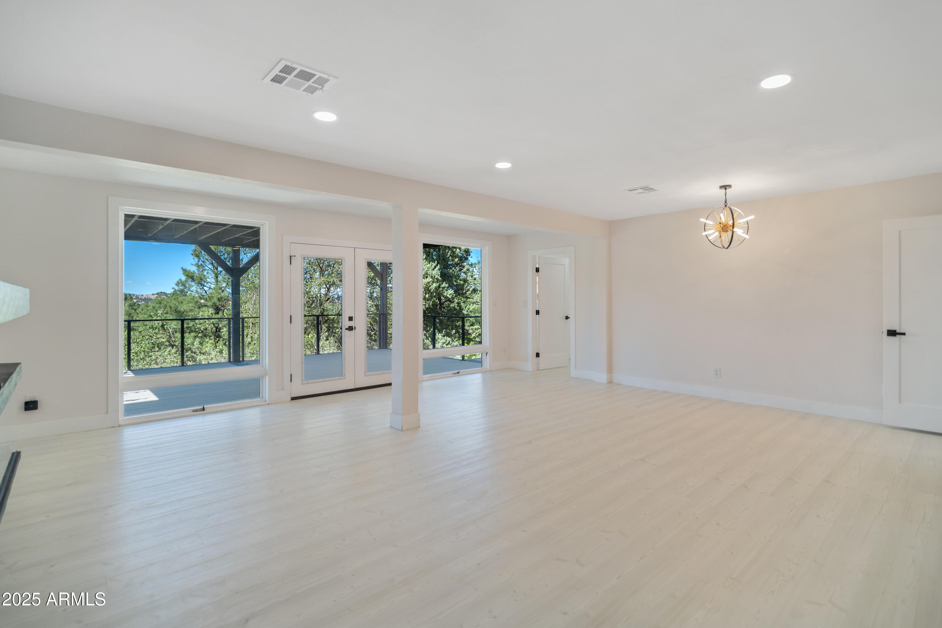 SUNNYSLOPE - Residential