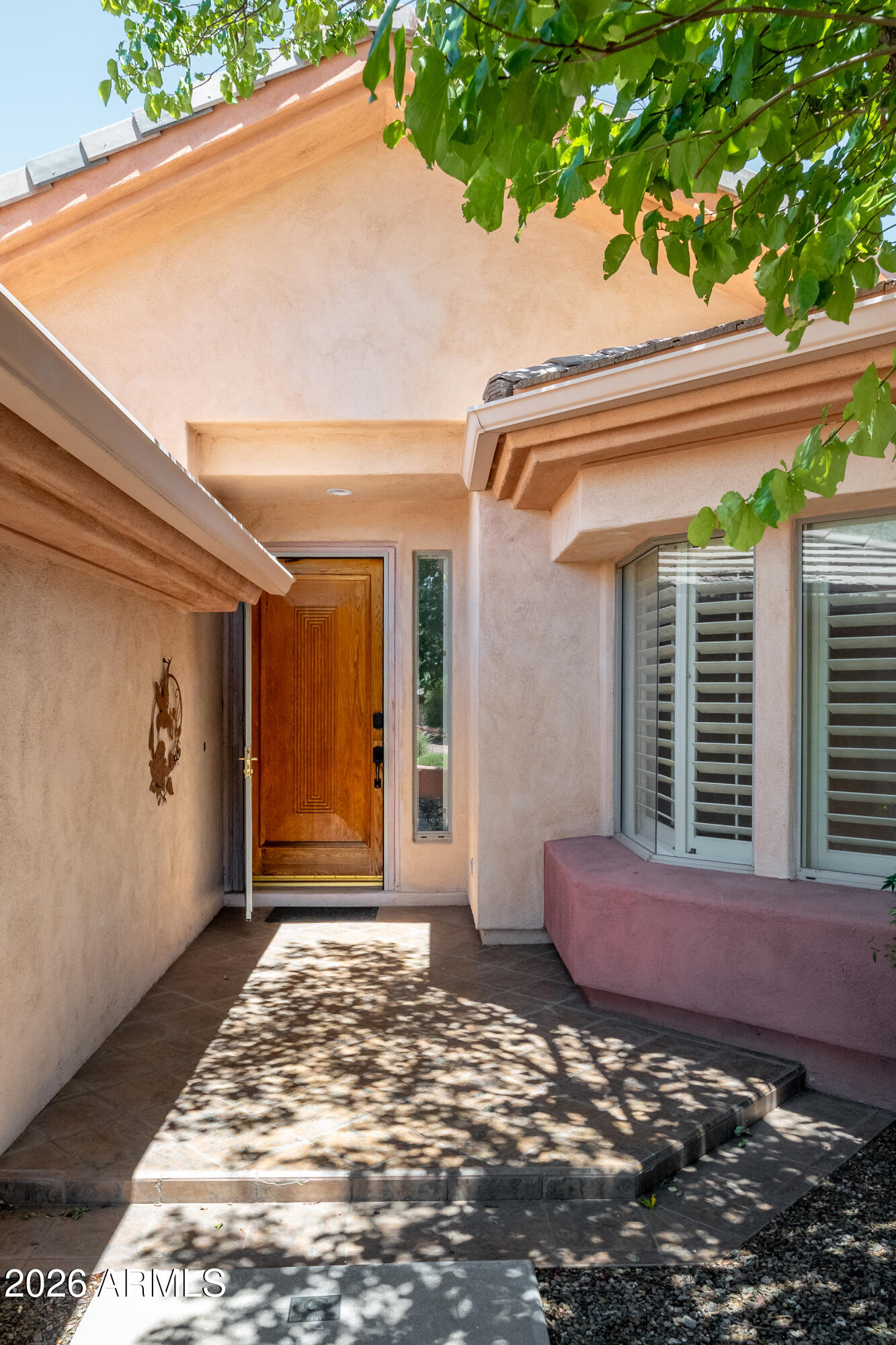 SEDONA GOLF RESORT PHASE 2 PCL R 2 - Residential