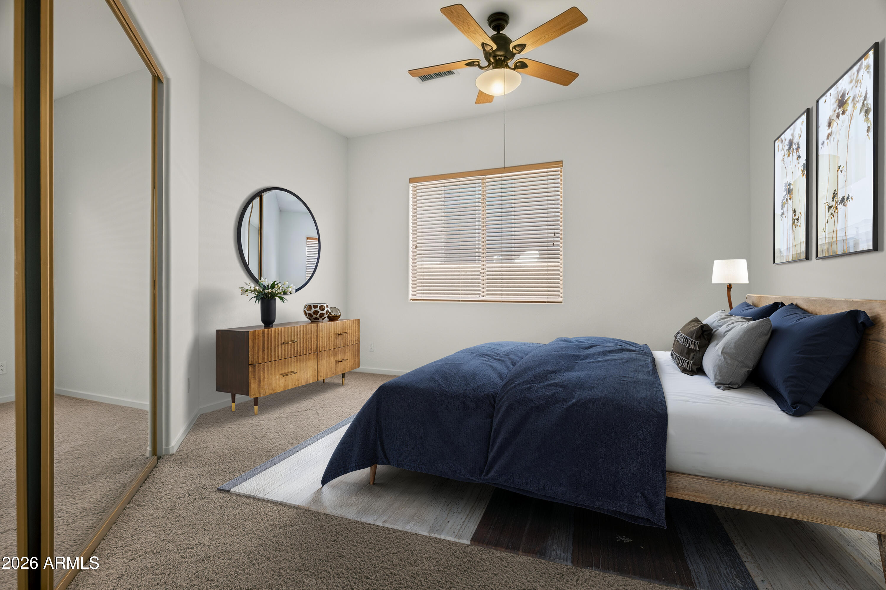 SEDONA GOLF RESORT PHASE 2 PCL R 2 - Residential