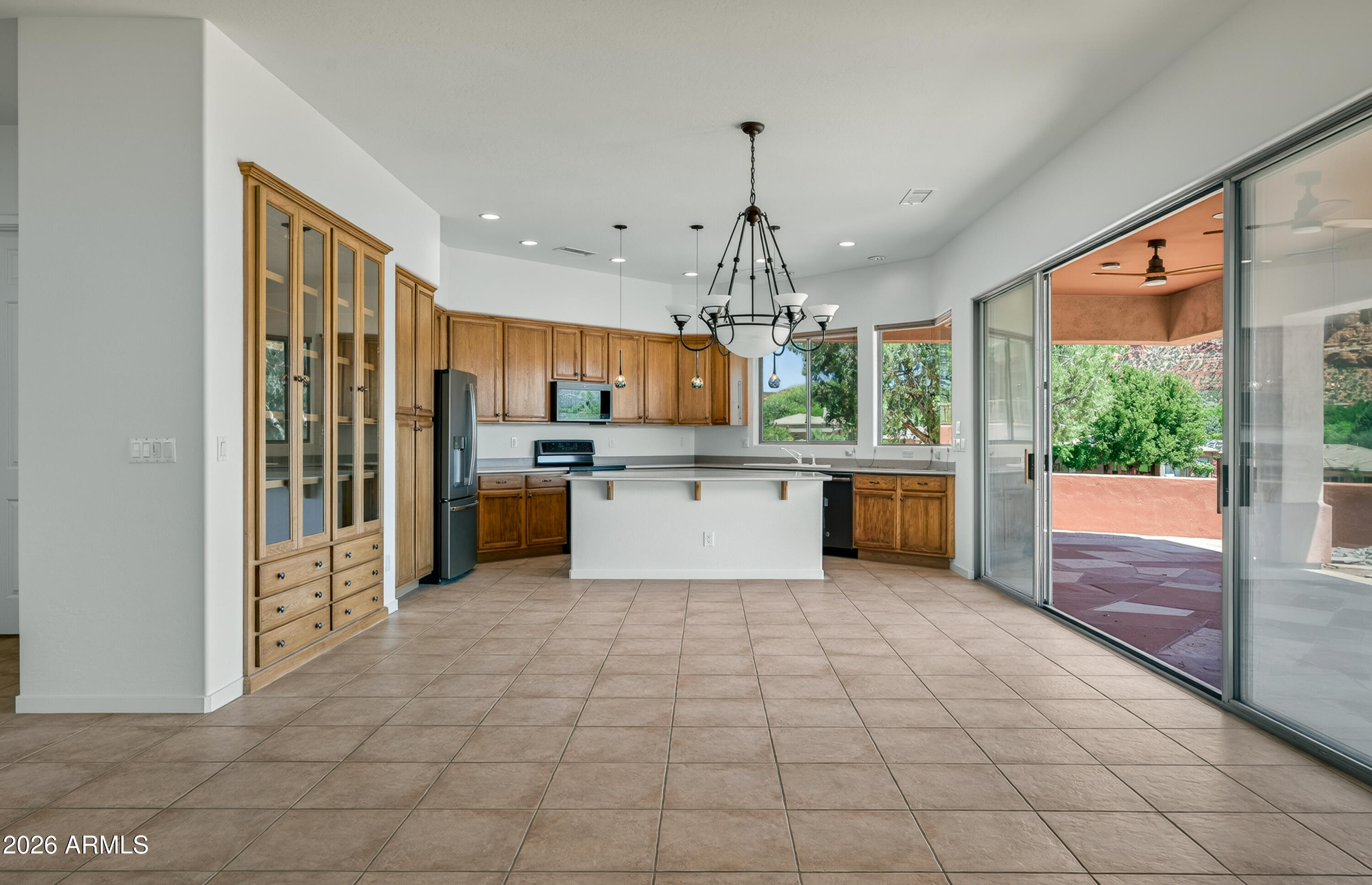 SEDONA GOLF RESORT PHASE 2 PCL R 2 - Residential