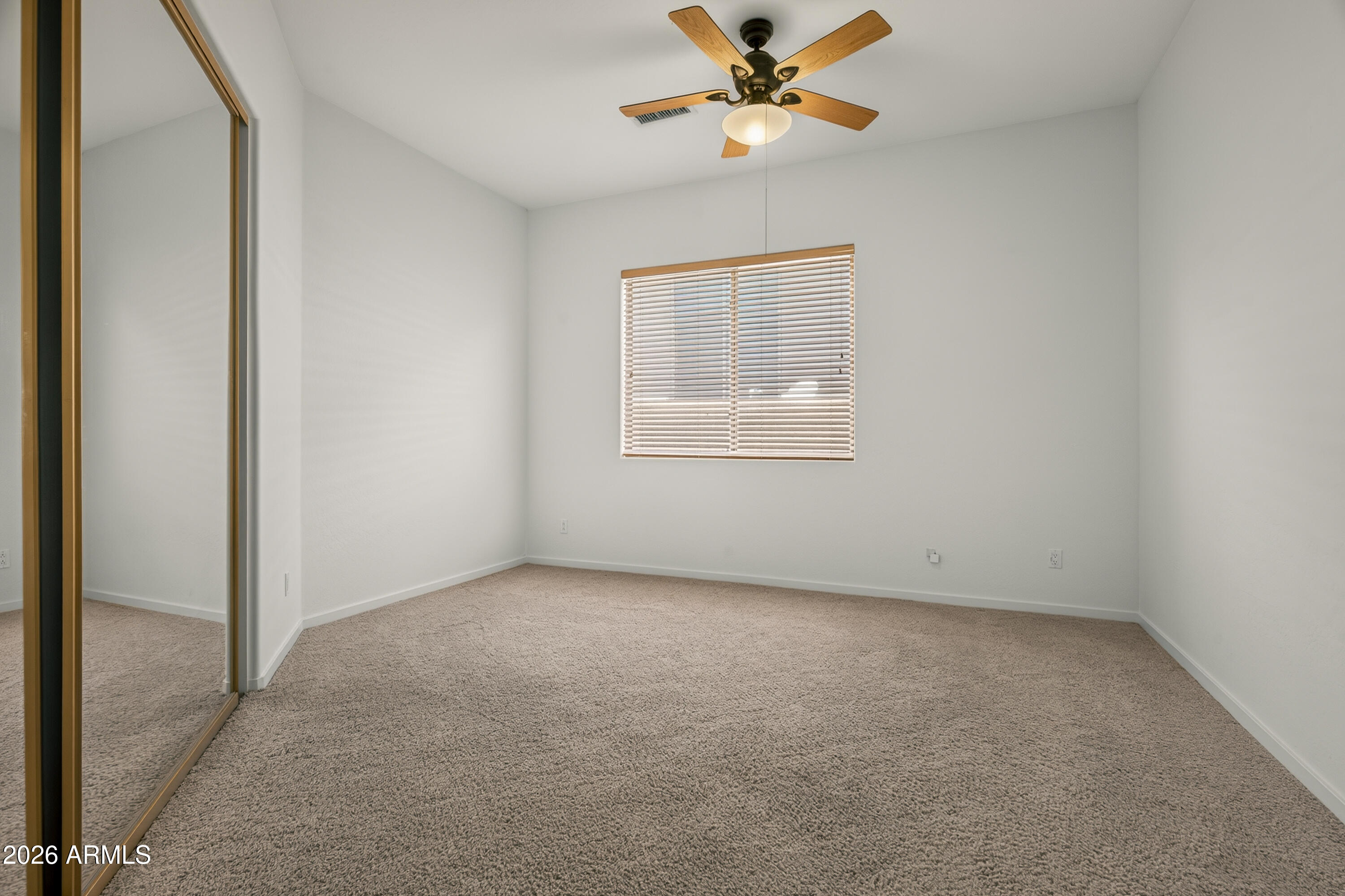 SEDONA GOLF RESORT PHASE 2 PCL R 2 - Residential