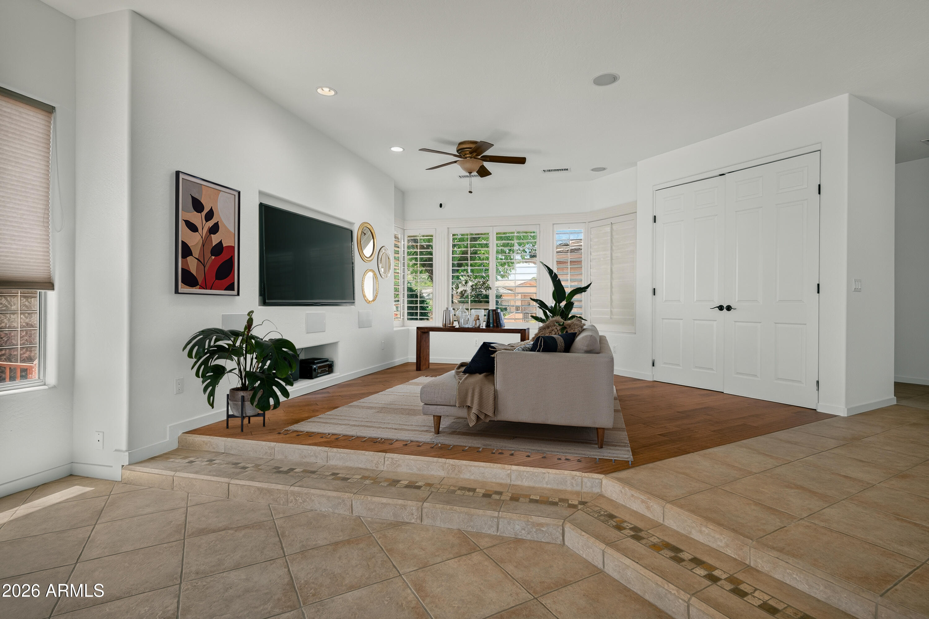 SEDONA GOLF RESORT PHASE 2 PCL R 2 - Residential