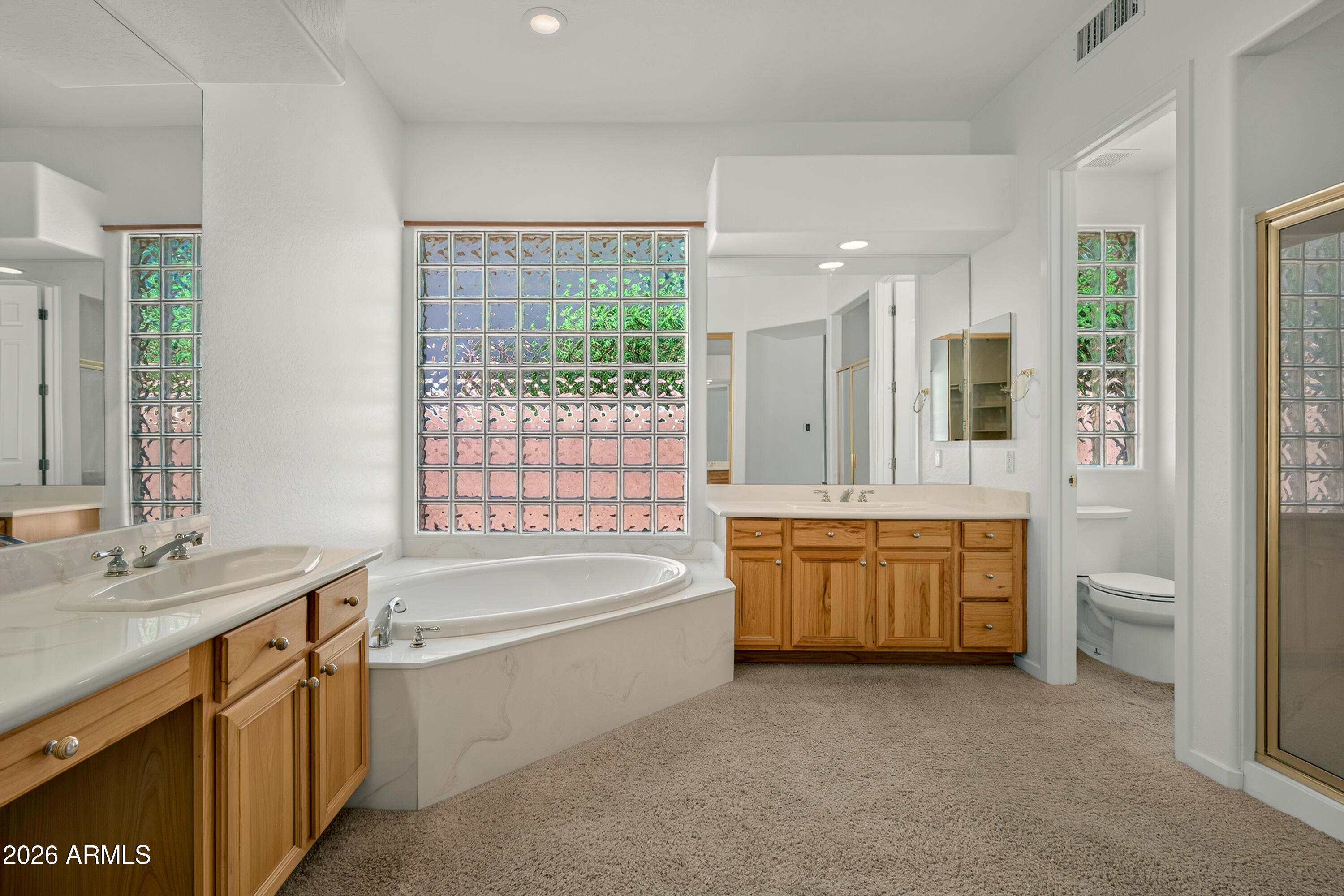 SEDONA GOLF RESORT PHASE 2 PCL R 2 - Residential