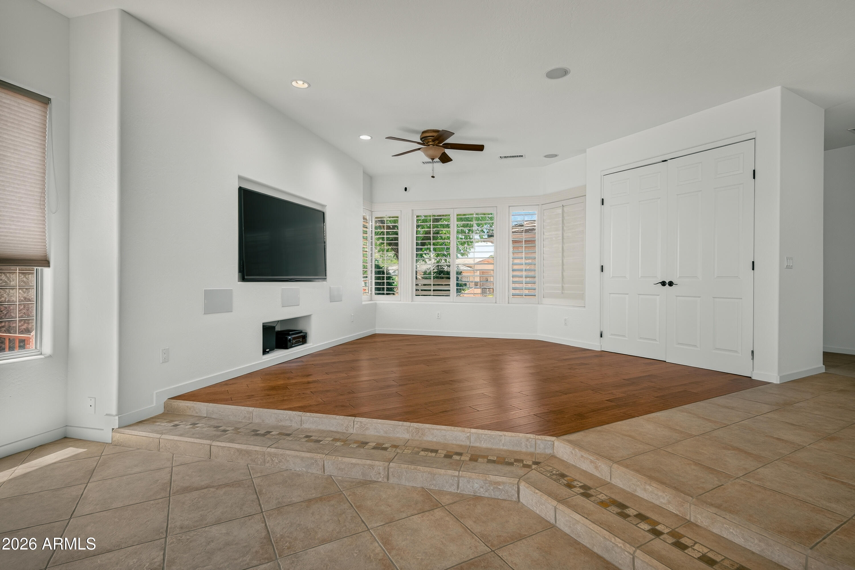 SEDONA GOLF RESORT PHASE 2 PCL R 2 - Residential
