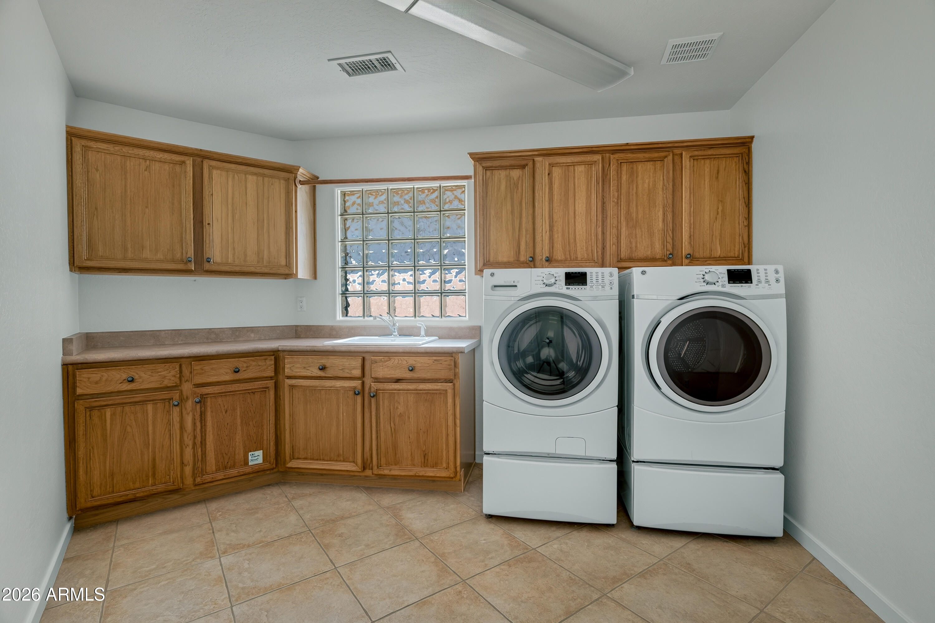 SEDONA GOLF RESORT PHASE 2 PCL R 2 - Residential