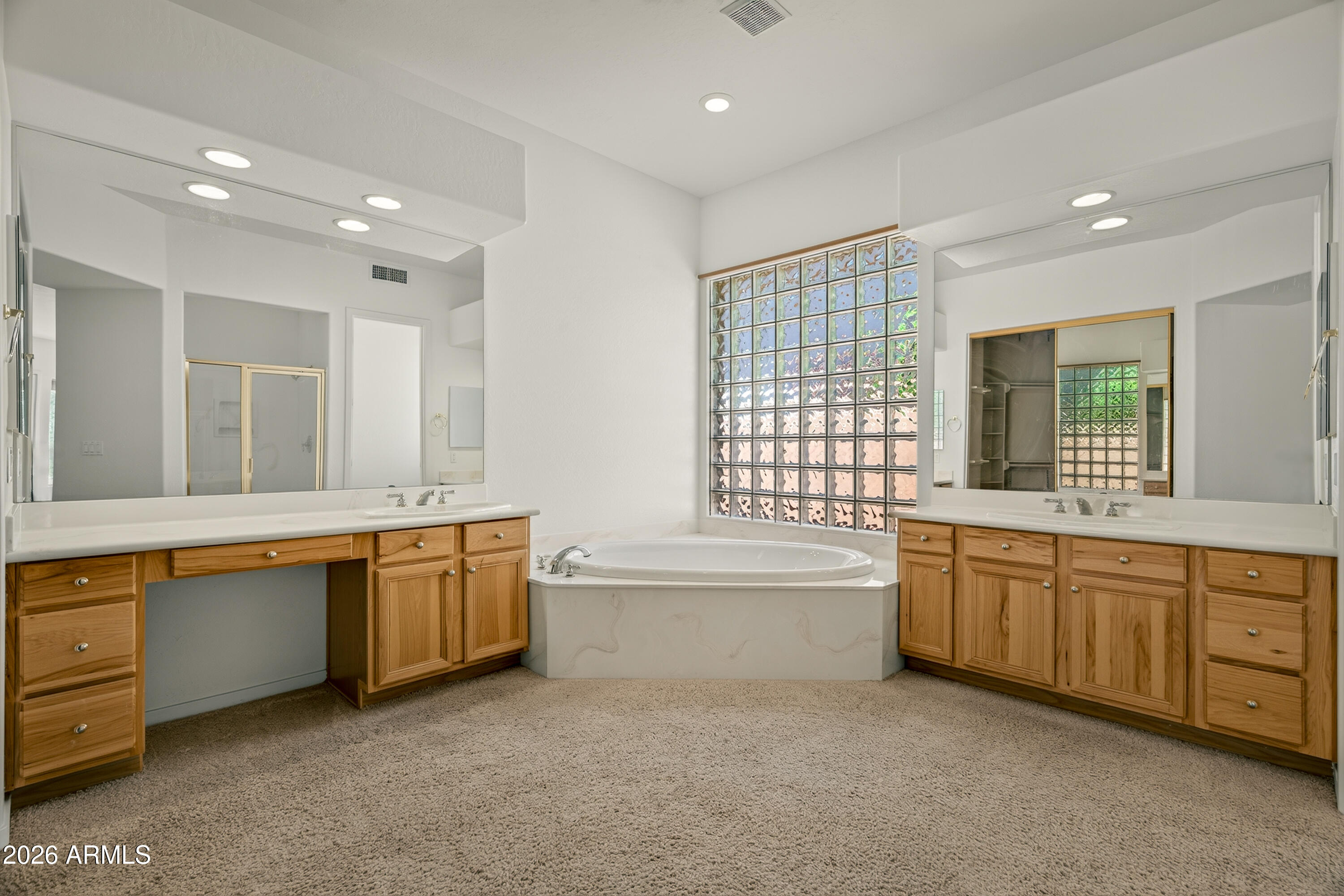 SEDONA GOLF RESORT PHASE 2 PCL R 2 - Residential