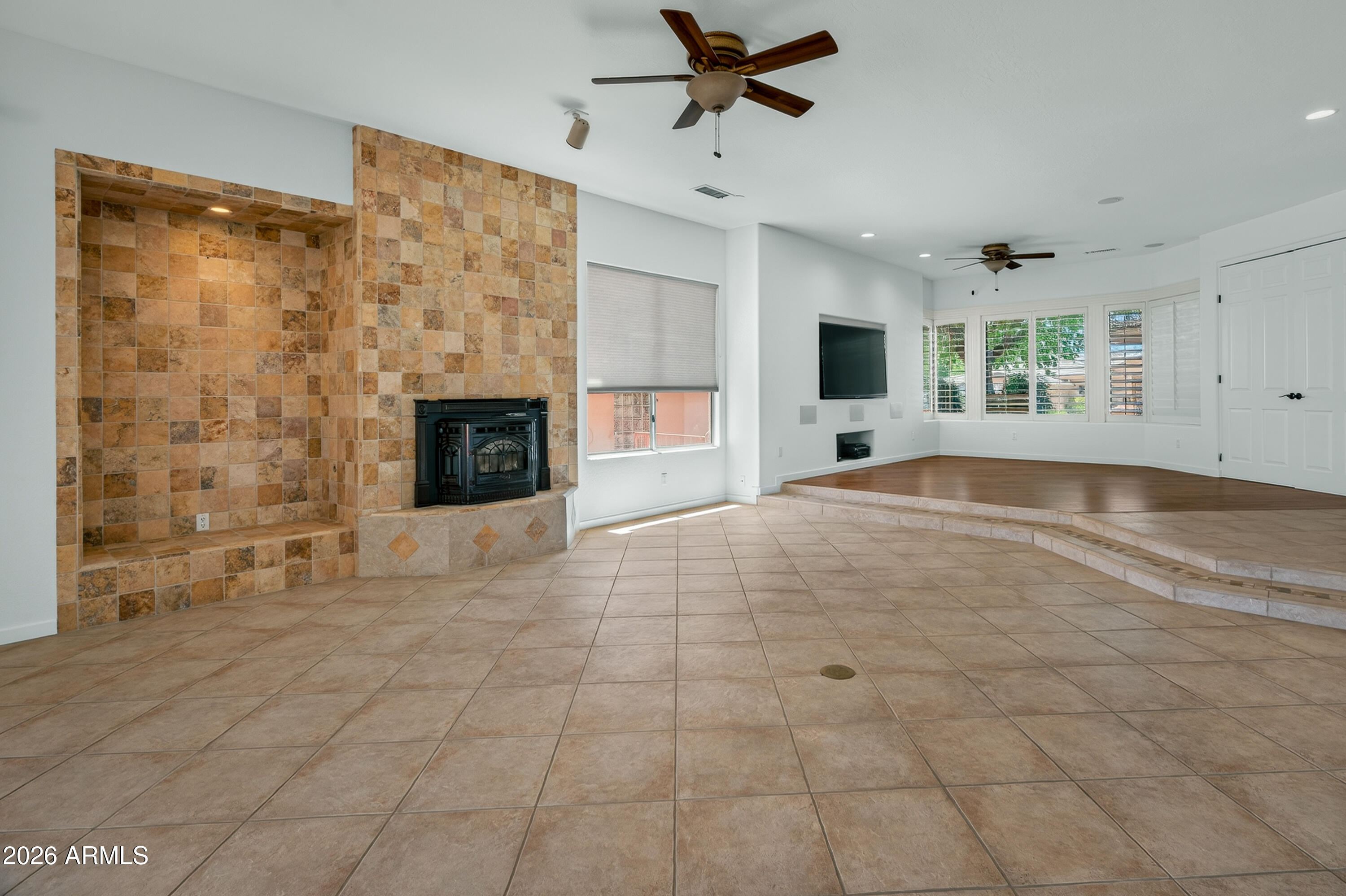 SEDONA GOLF RESORT PHASE 2 PCL R 2 - Residential