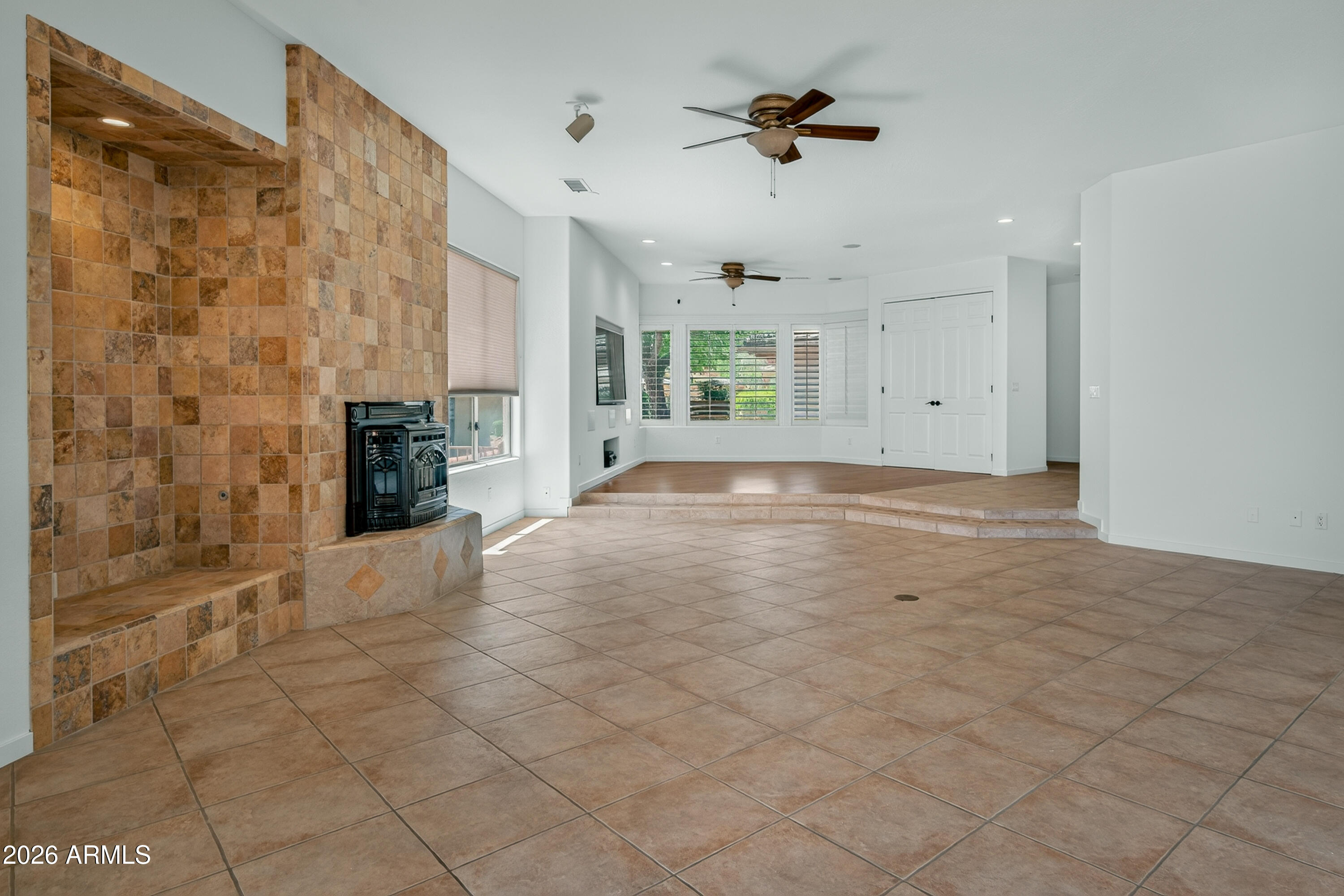 SEDONA GOLF RESORT PHASE 2 PCL R 2 - Residential