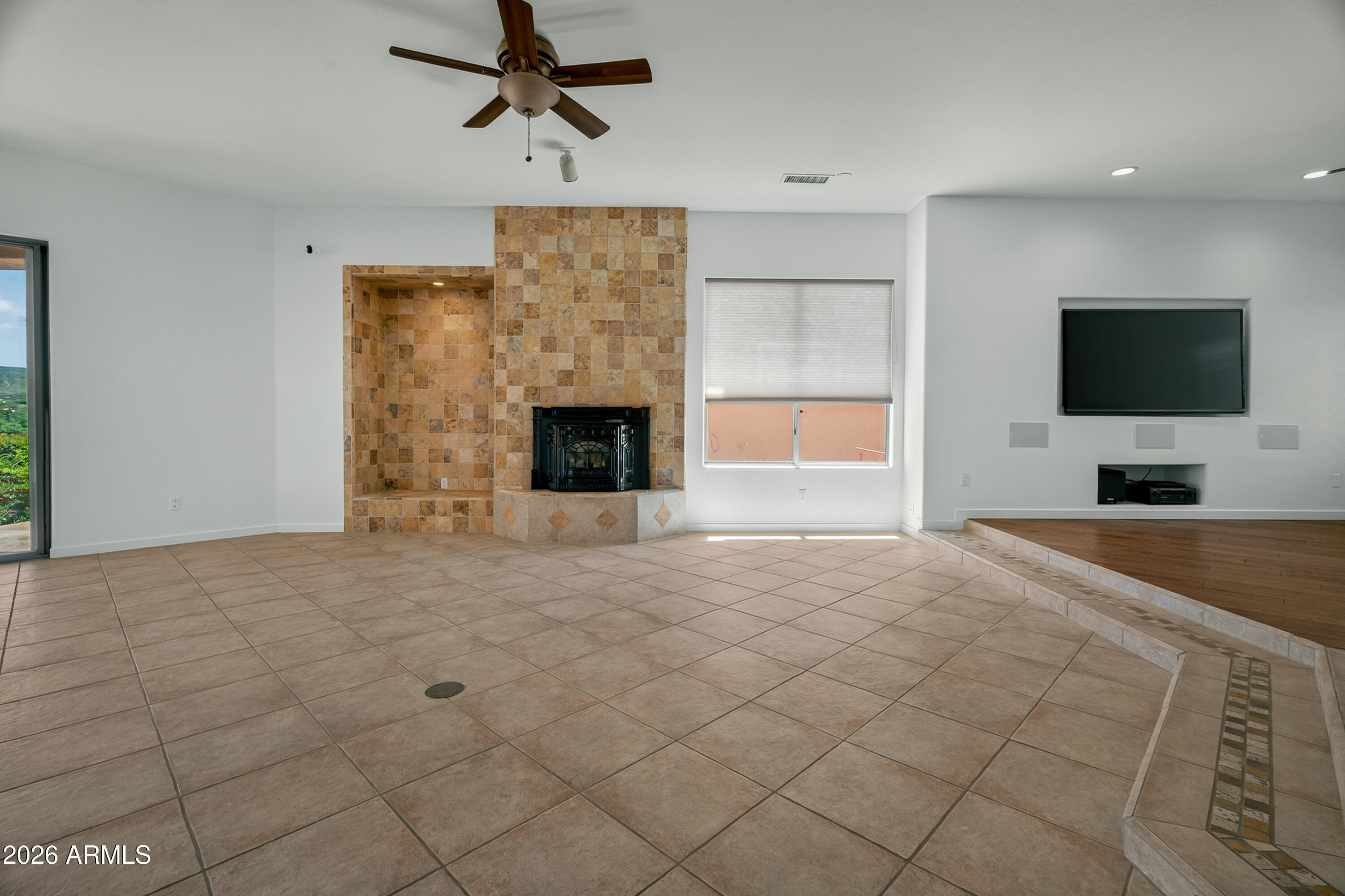 SEDONA GOLF RESORT PHASE 2 PCL R 2 - Residential