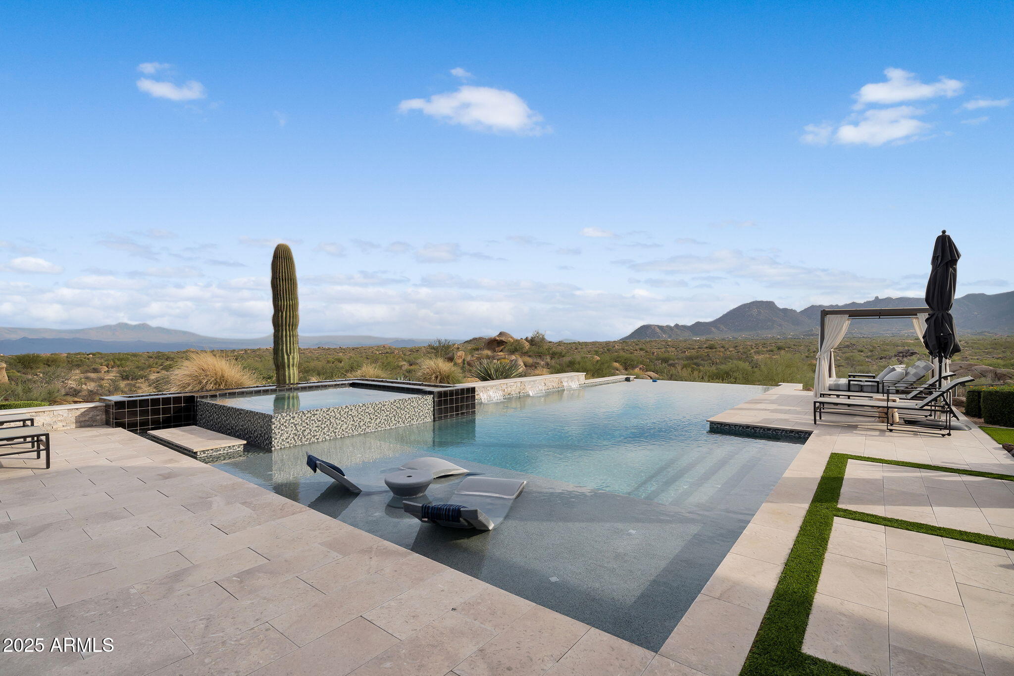 Boulder Ranch - Residential