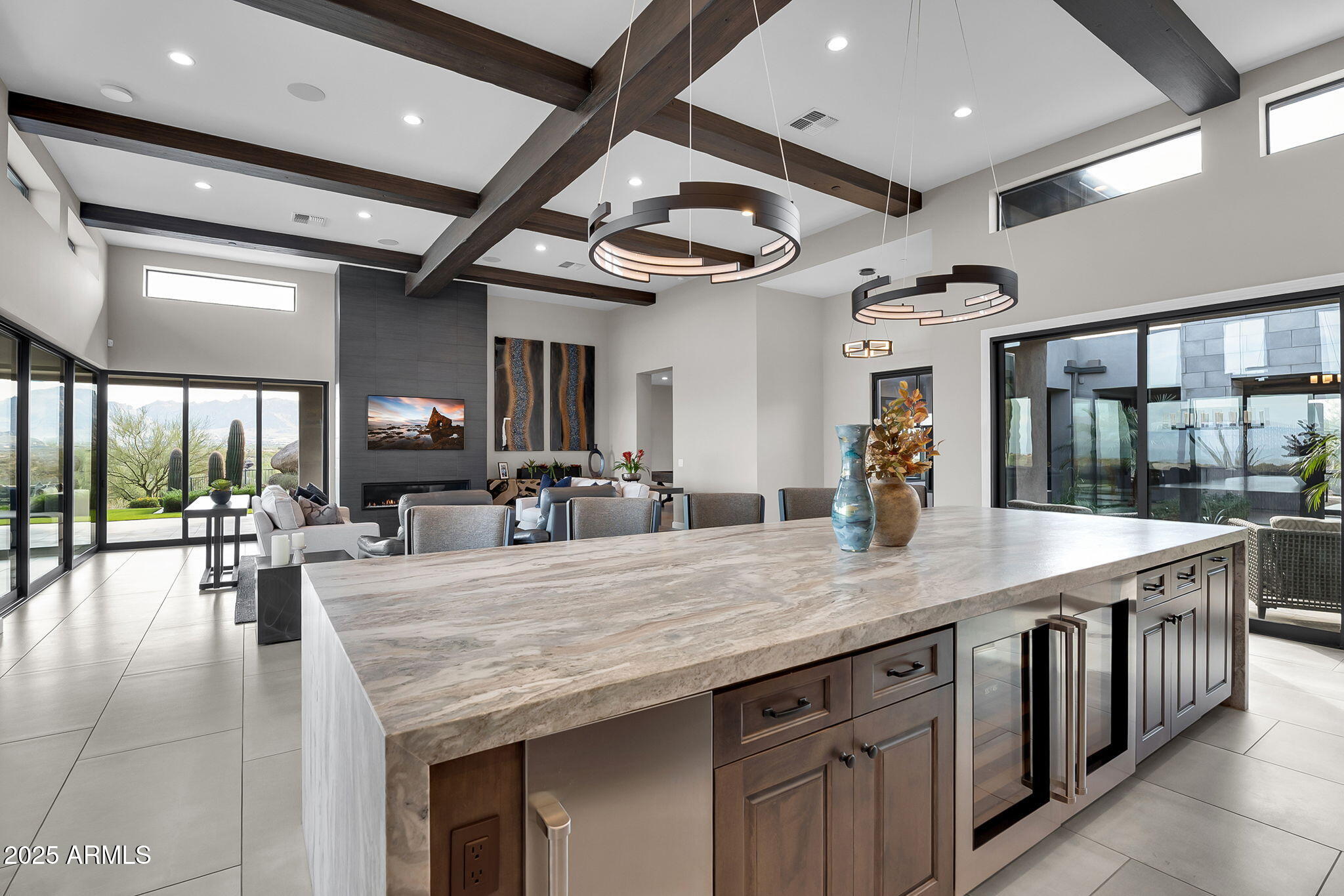 Boulder Ranch - Residential