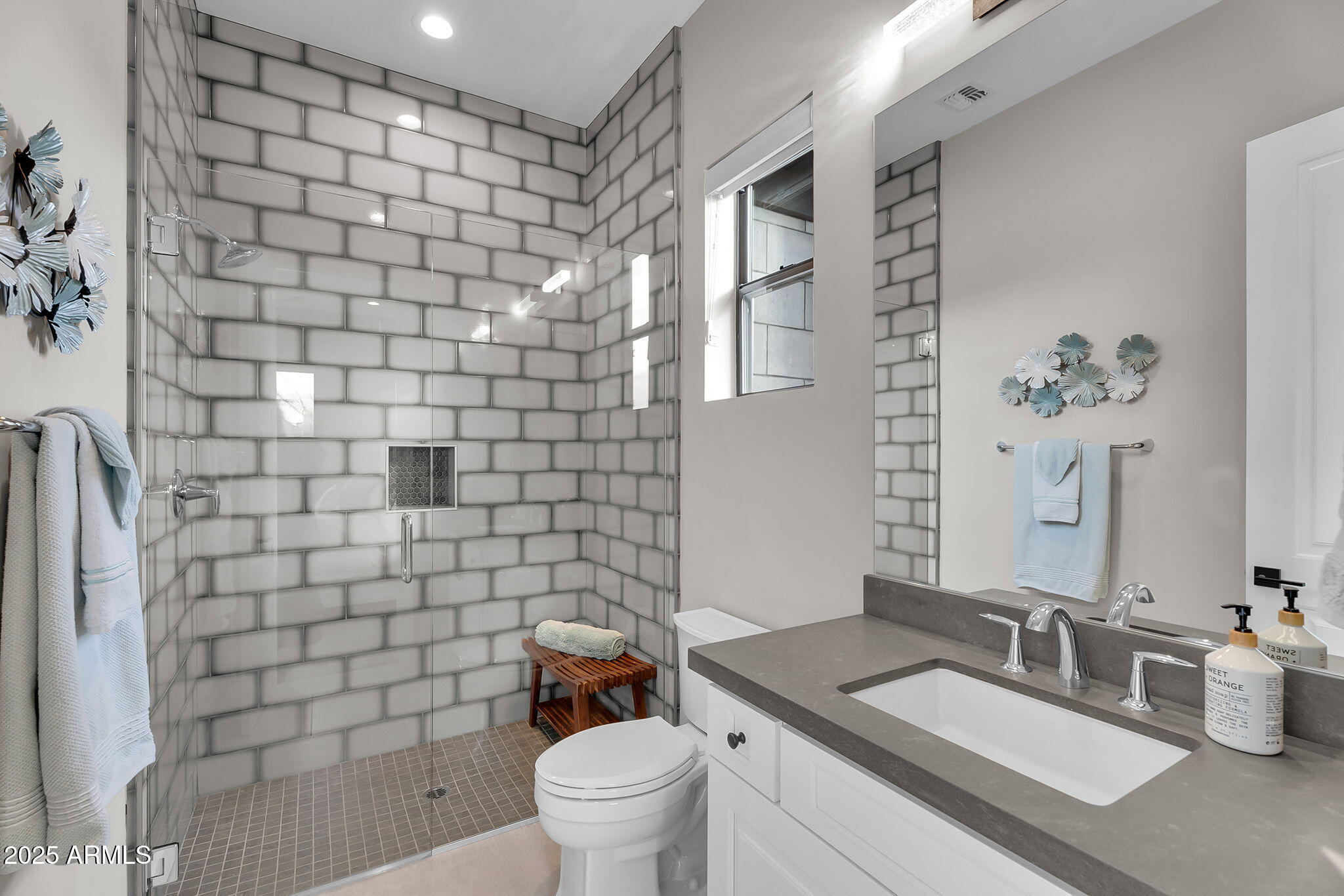 Boulder Ranch - Residential