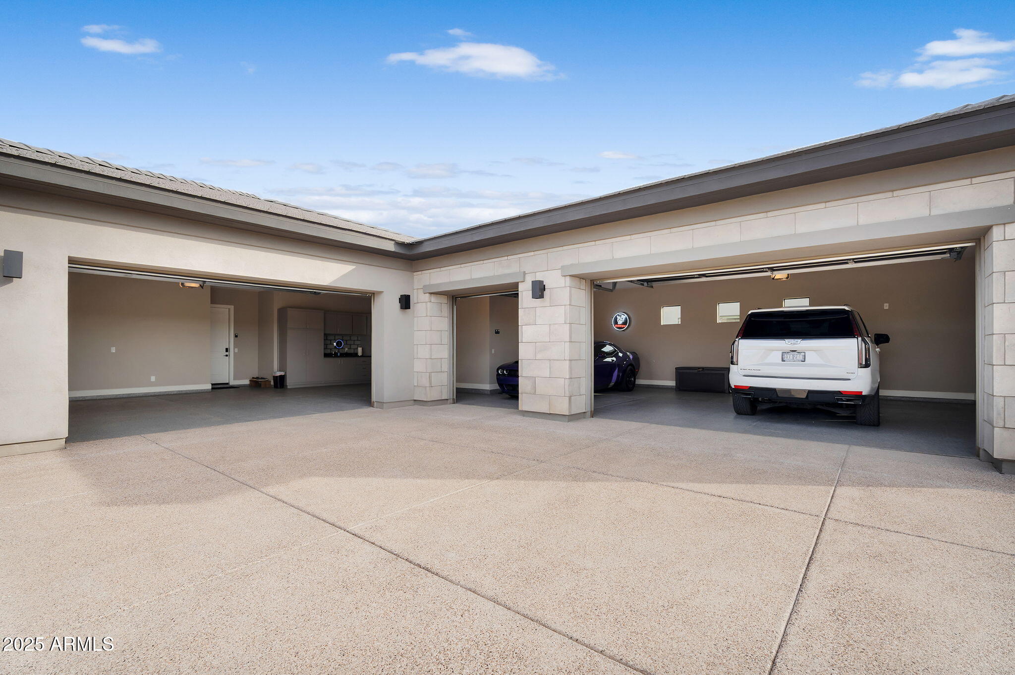 Boulder Ranch - Residential
