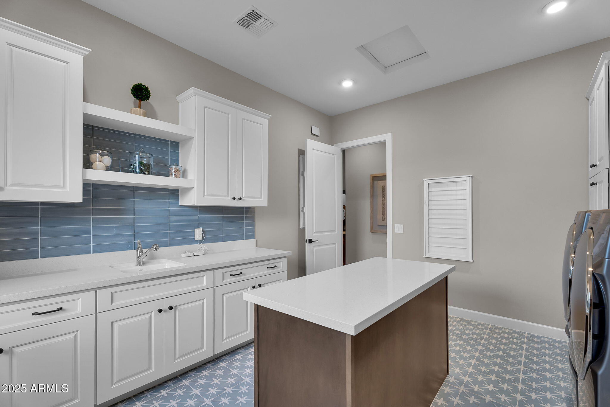 Boulder Ranch - Residential